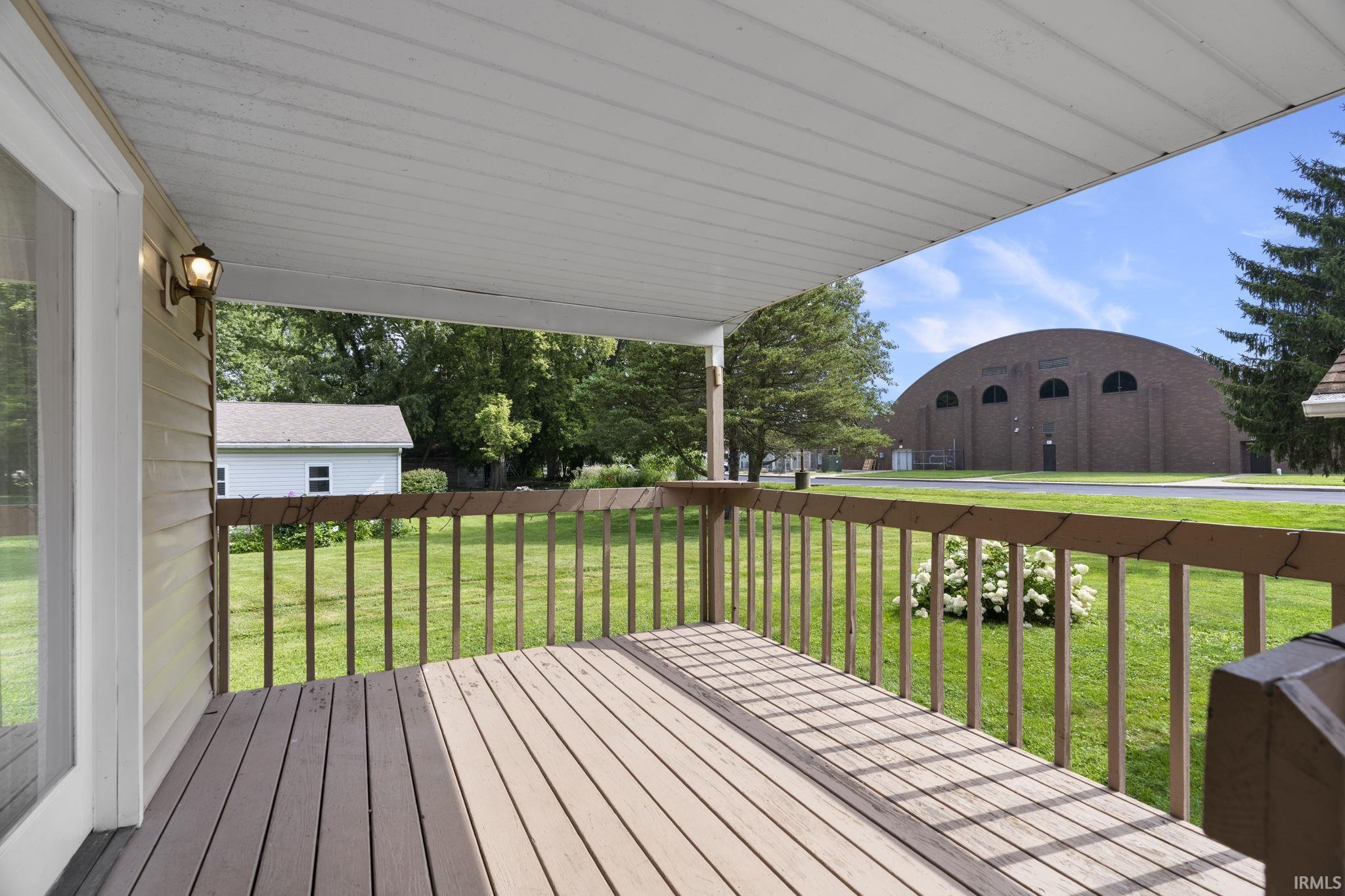 279 Dayton Road