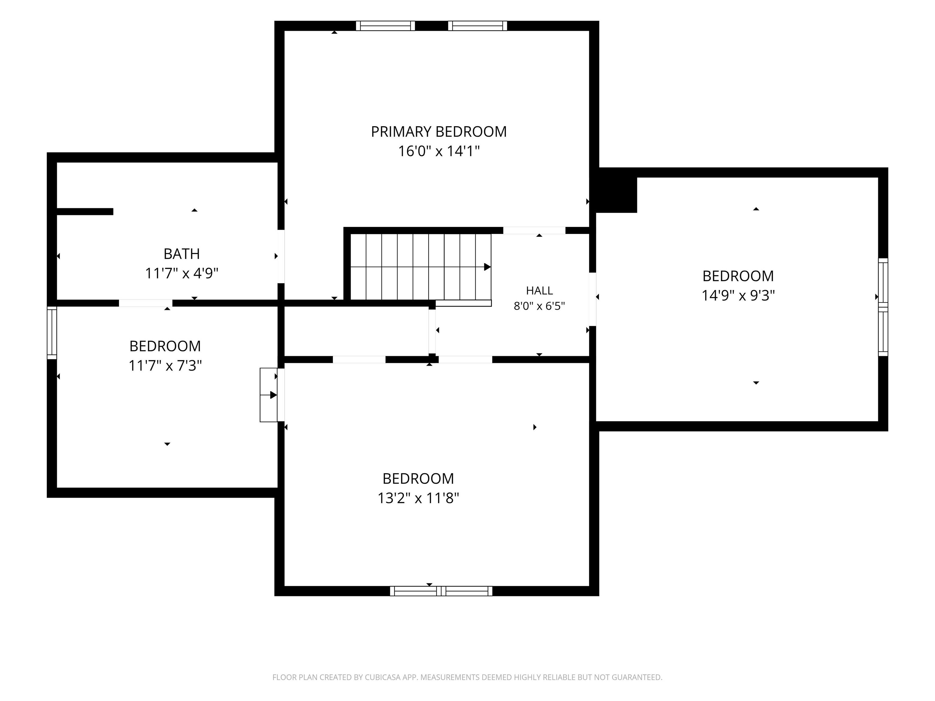 279 Dayton Road