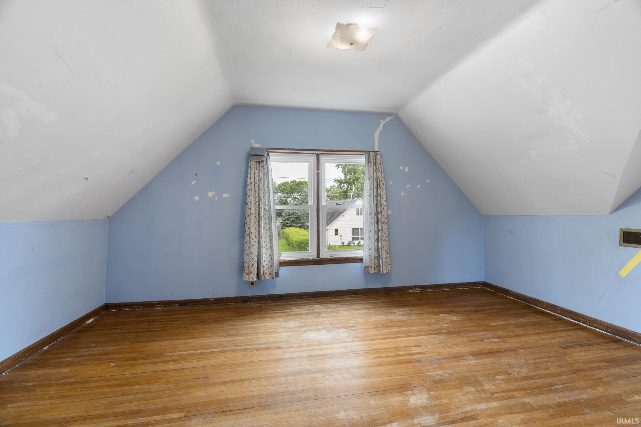 279 Dayton Road