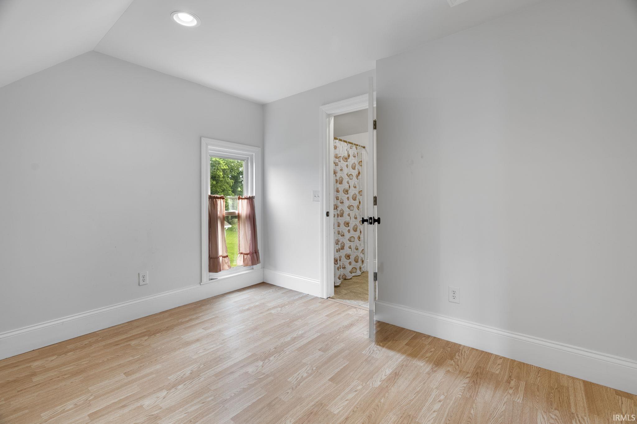 279 Dayton Road