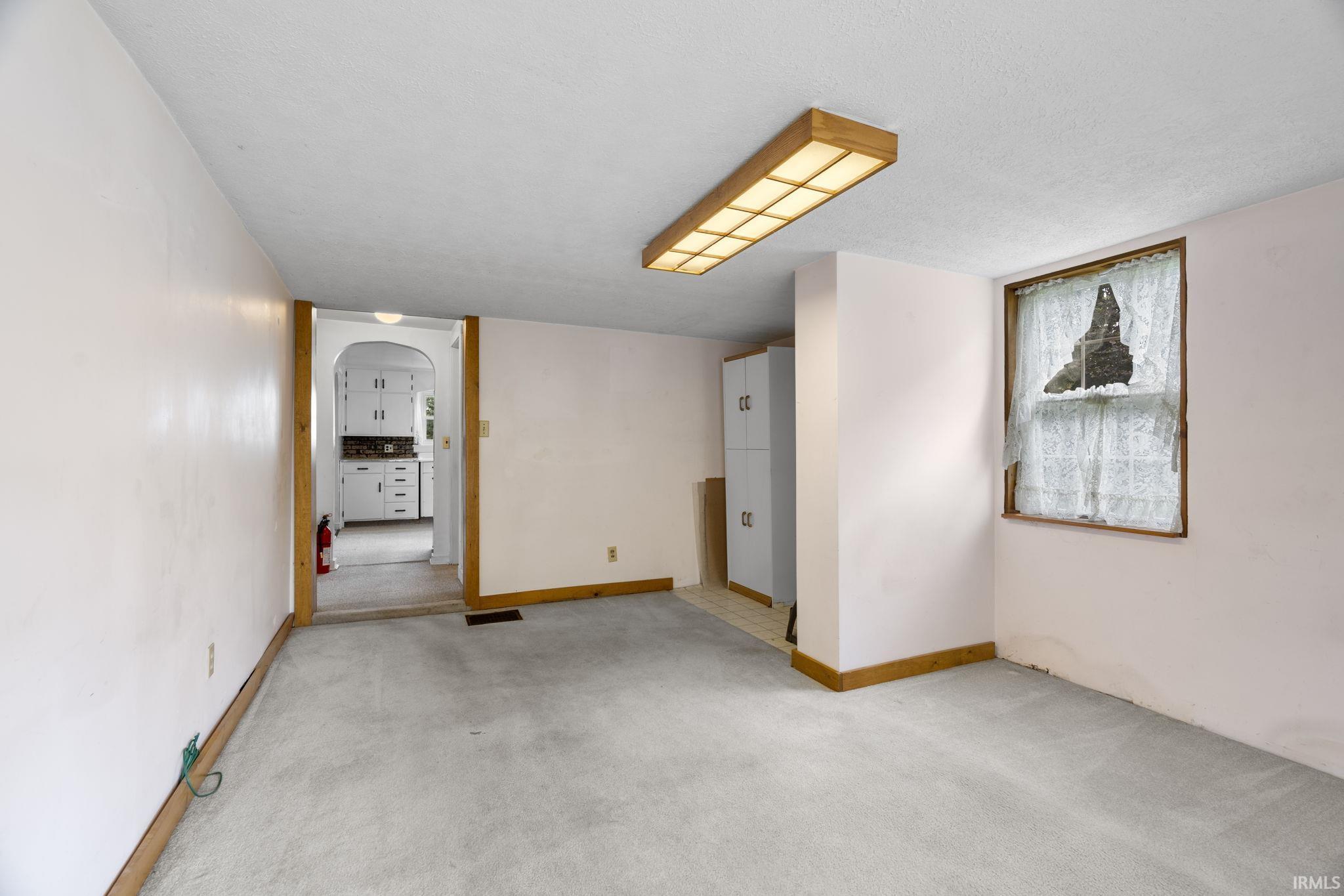 279 Dayton Road