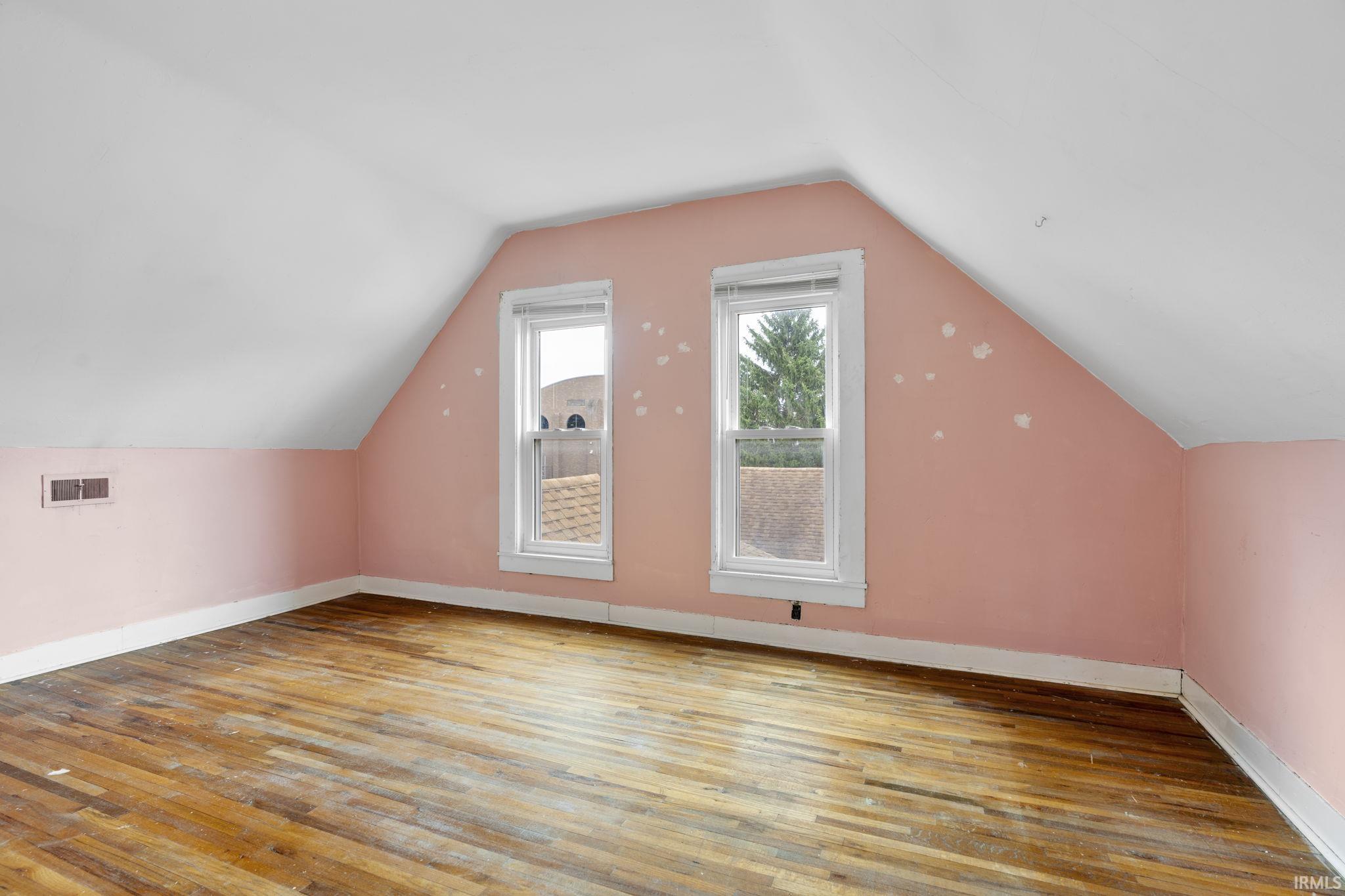 279 Dayton Road