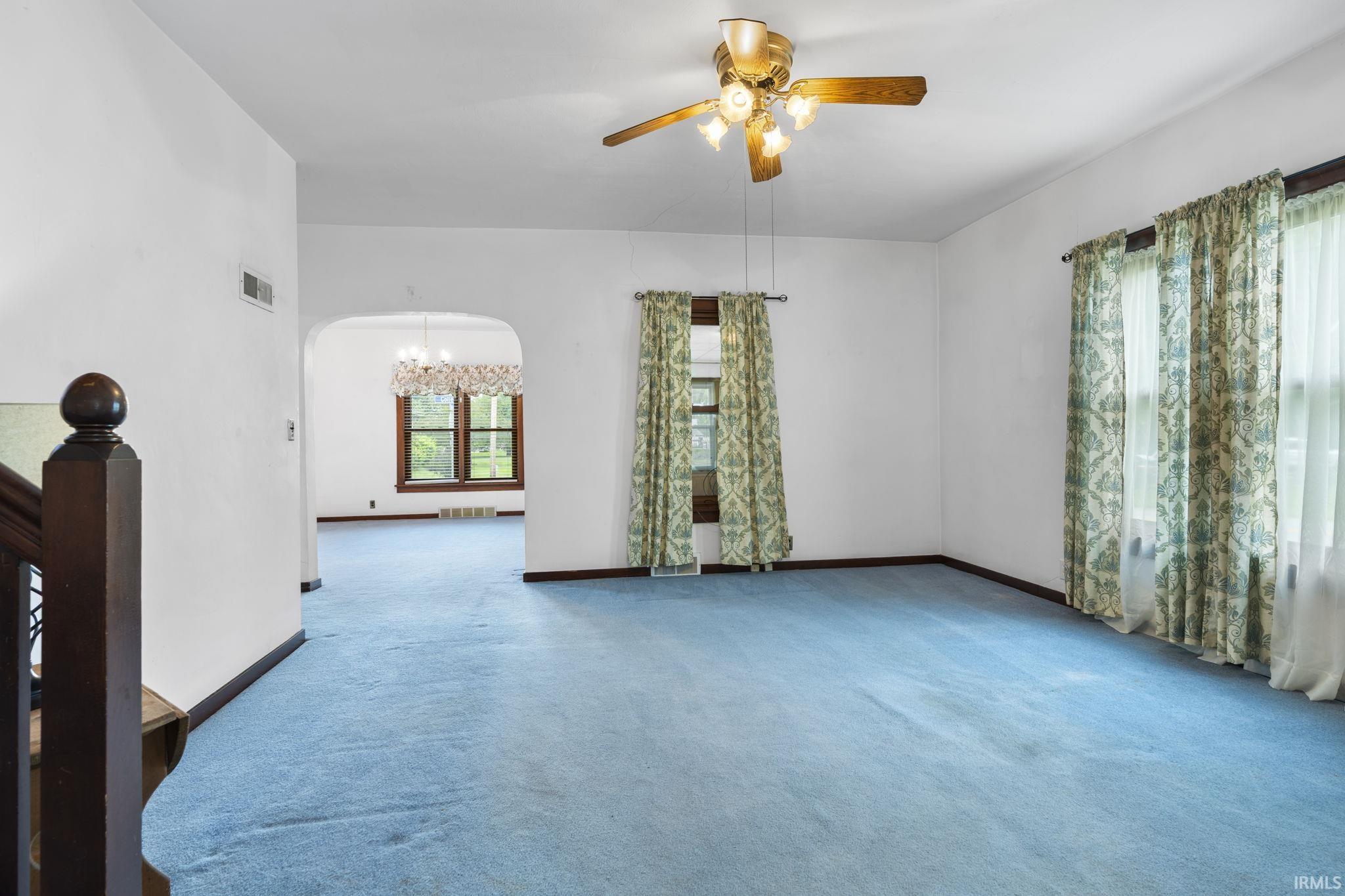 279 Dayton Road
