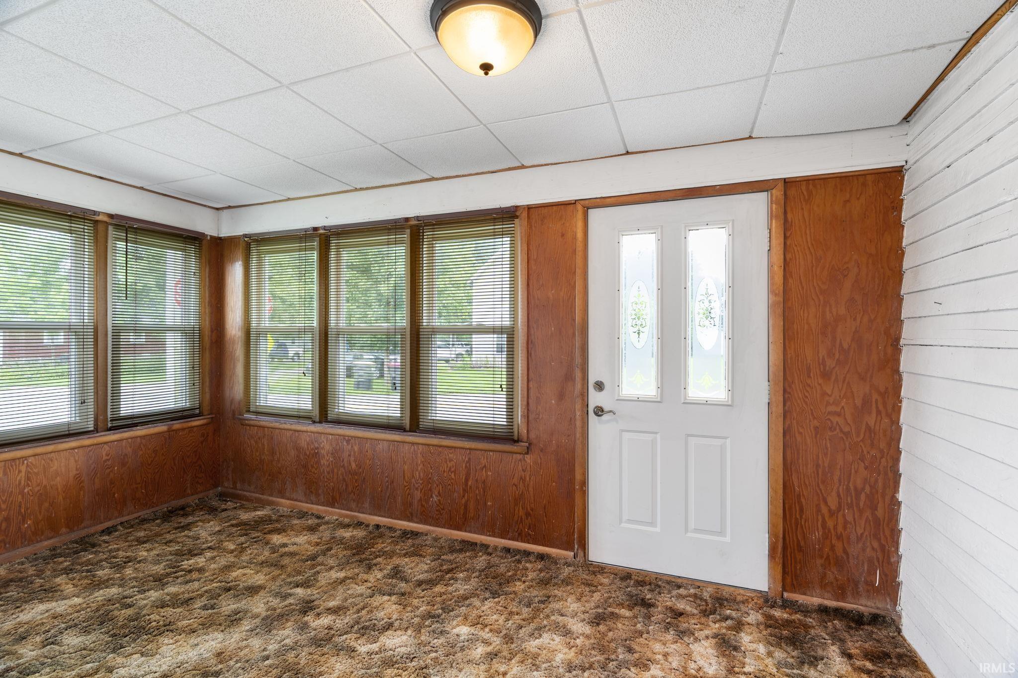 279 Dayton Road
