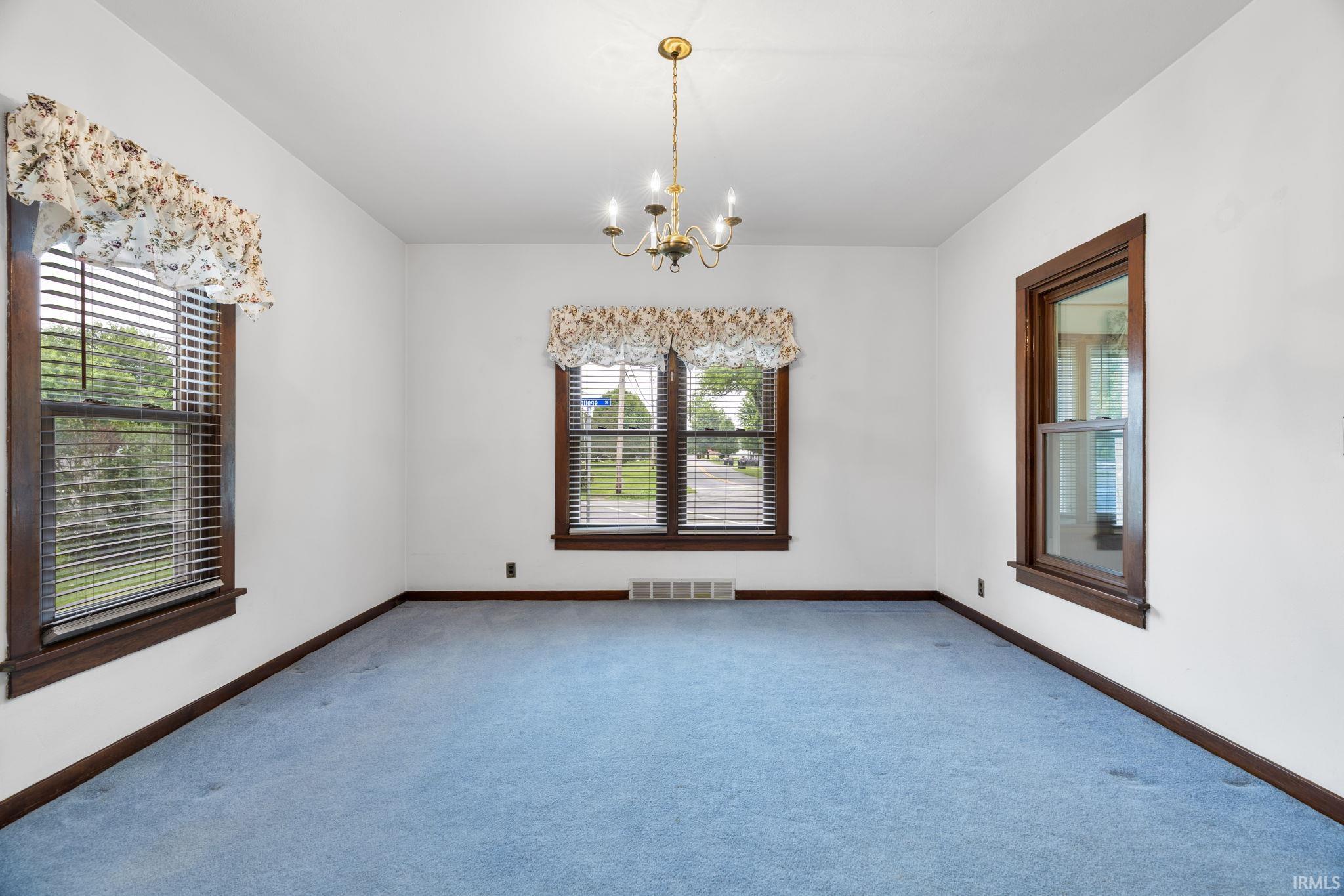 279 Dayton Road