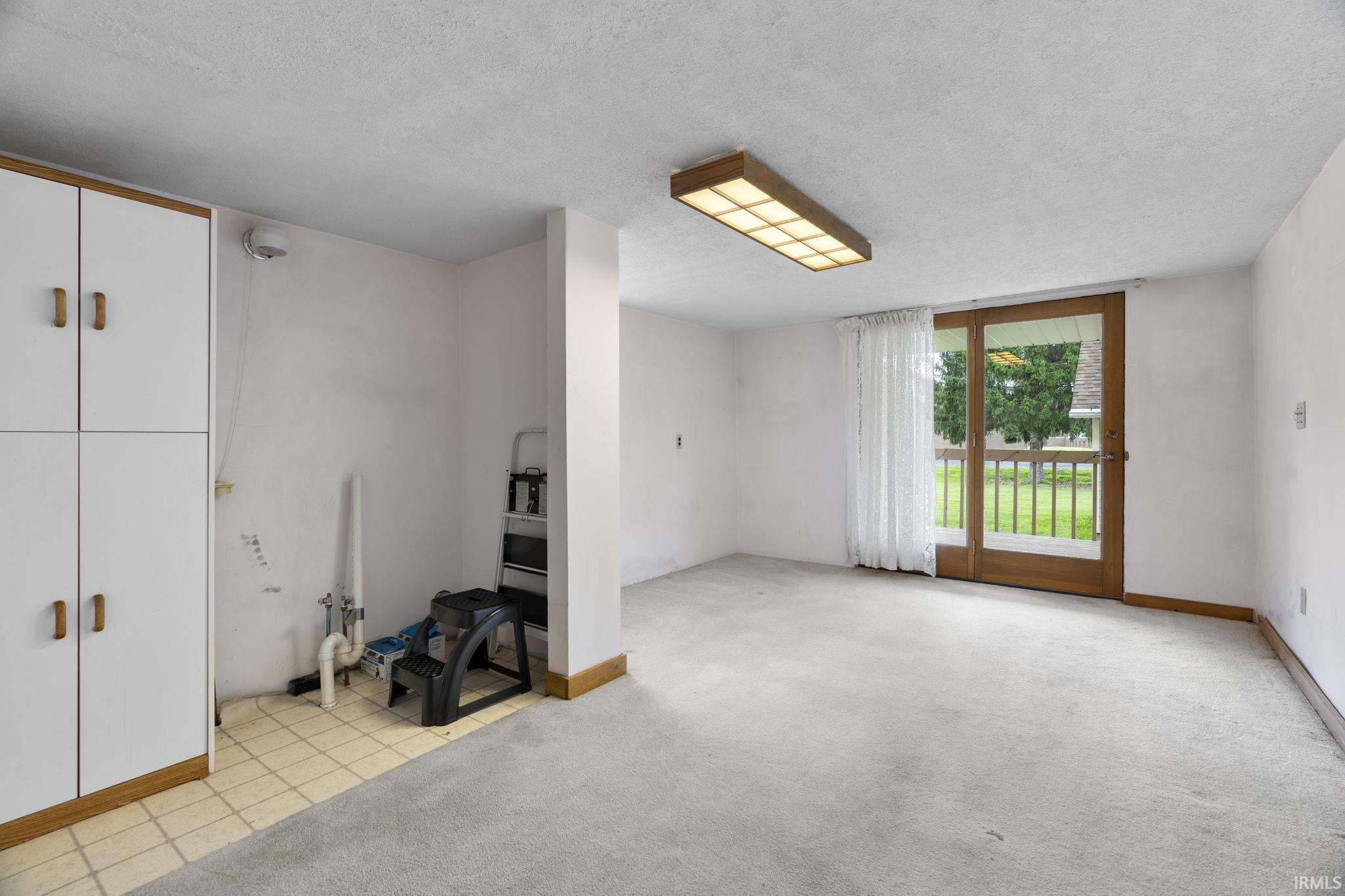 279 Dayton Road