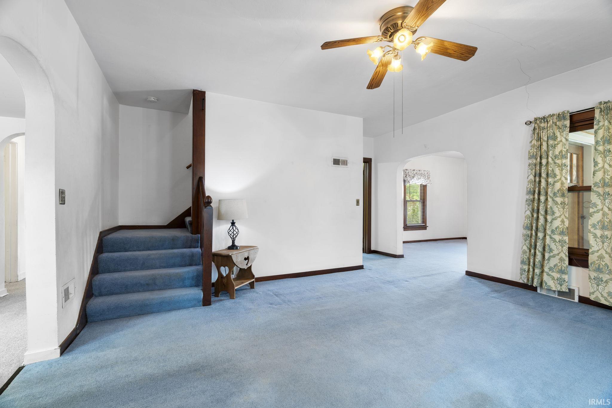 279 Dayton Road