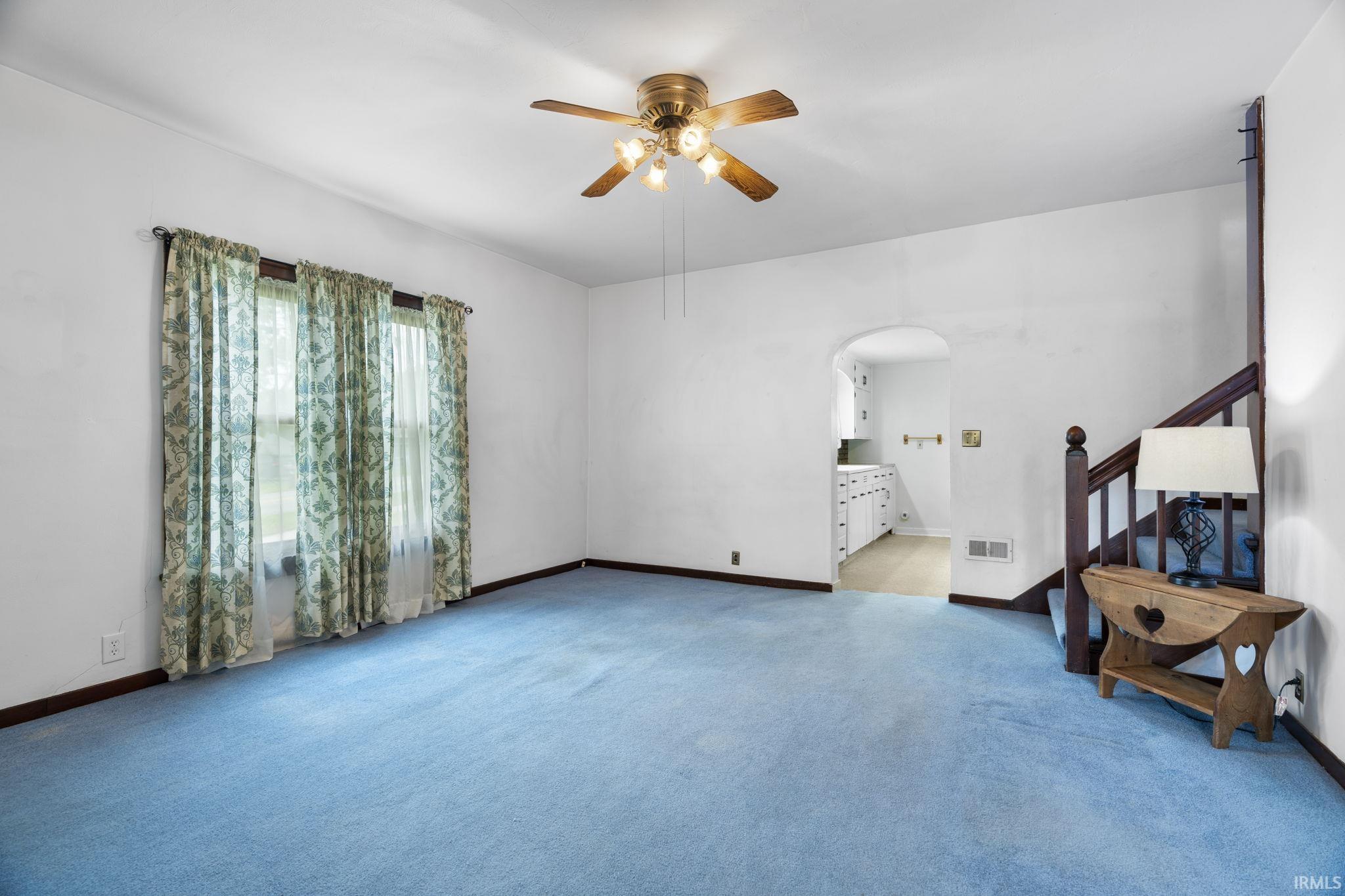 279 Dayton Road
