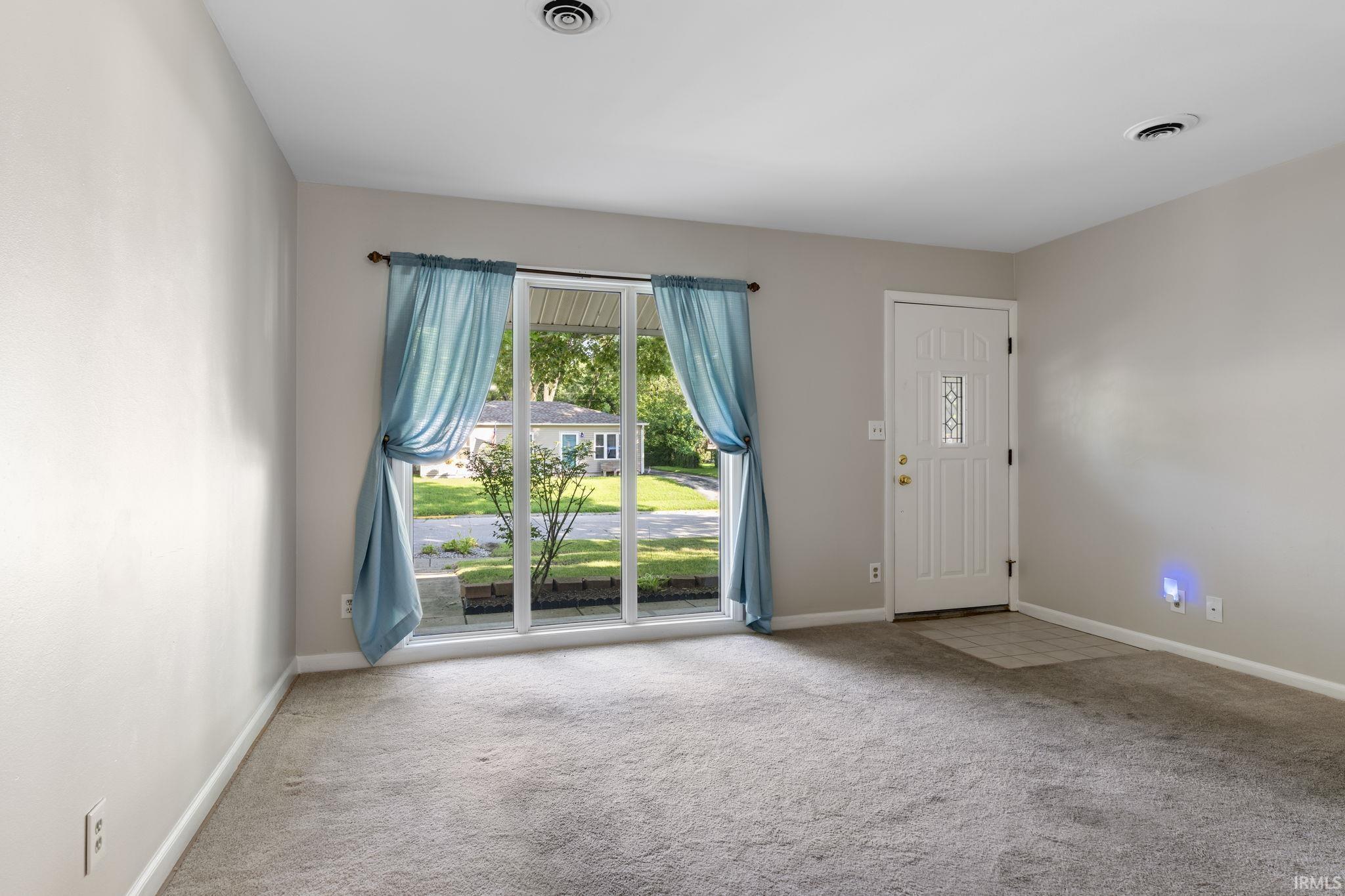 1717 Arlington Road