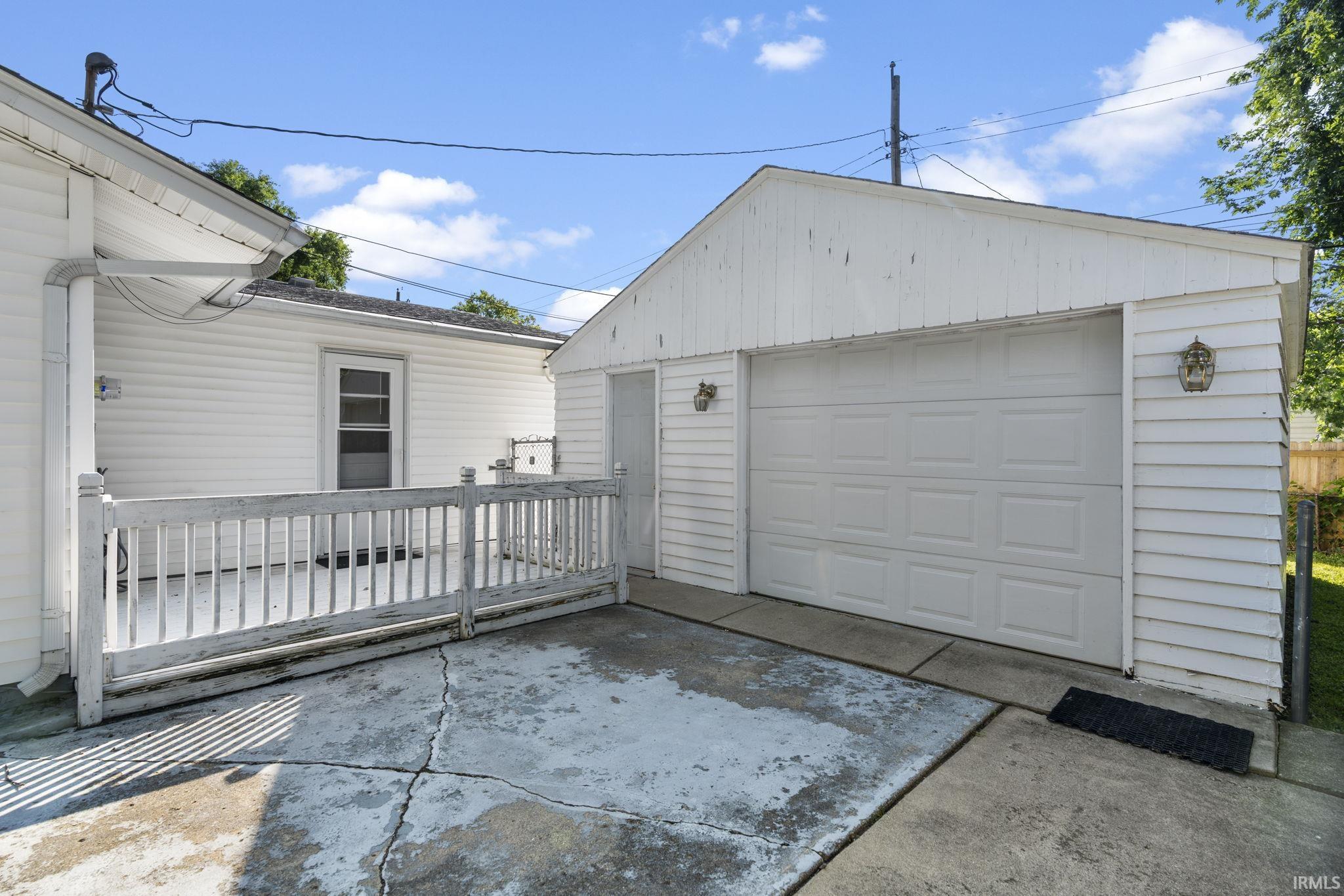 1717 Arlington Road