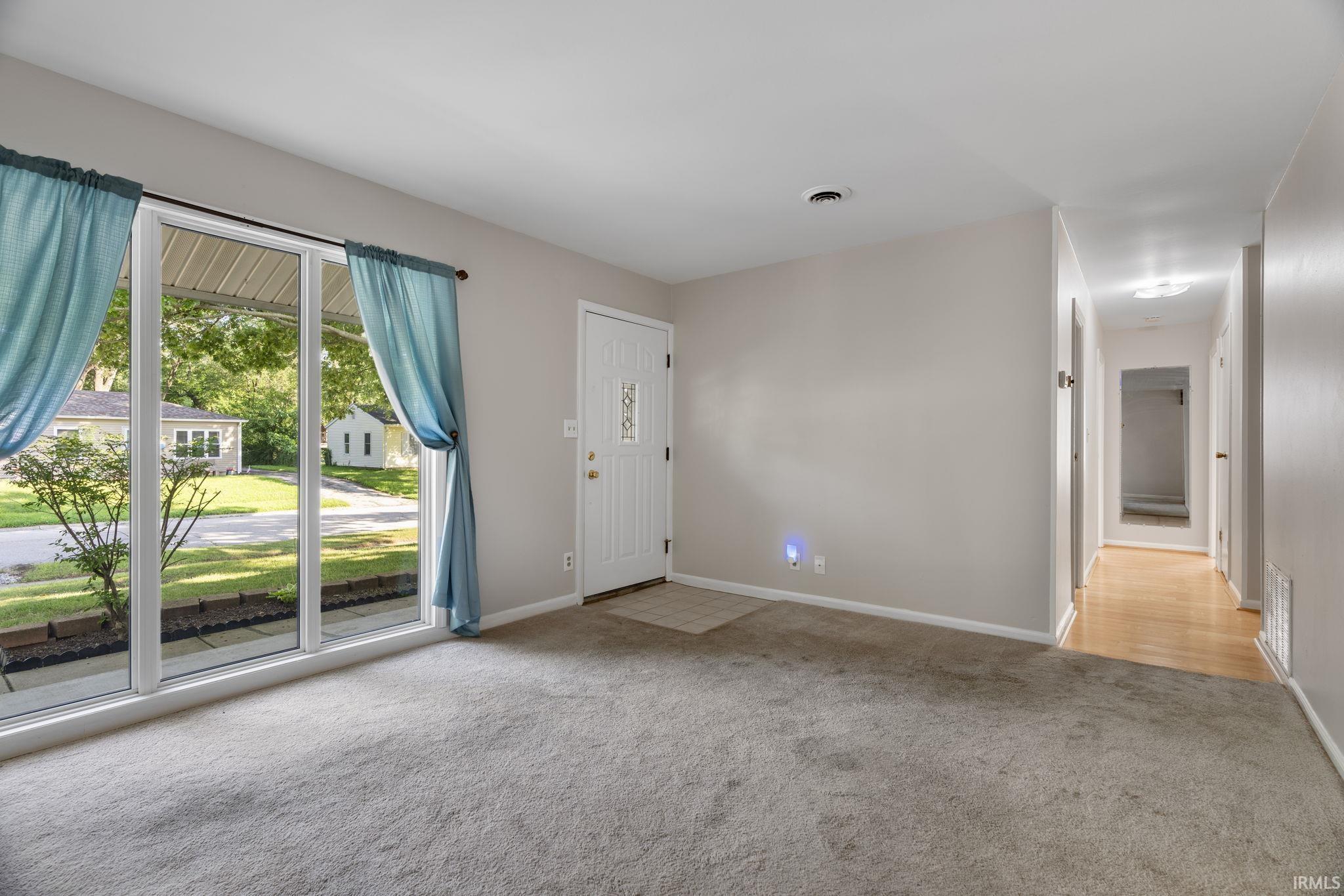 1717 Arlington Road