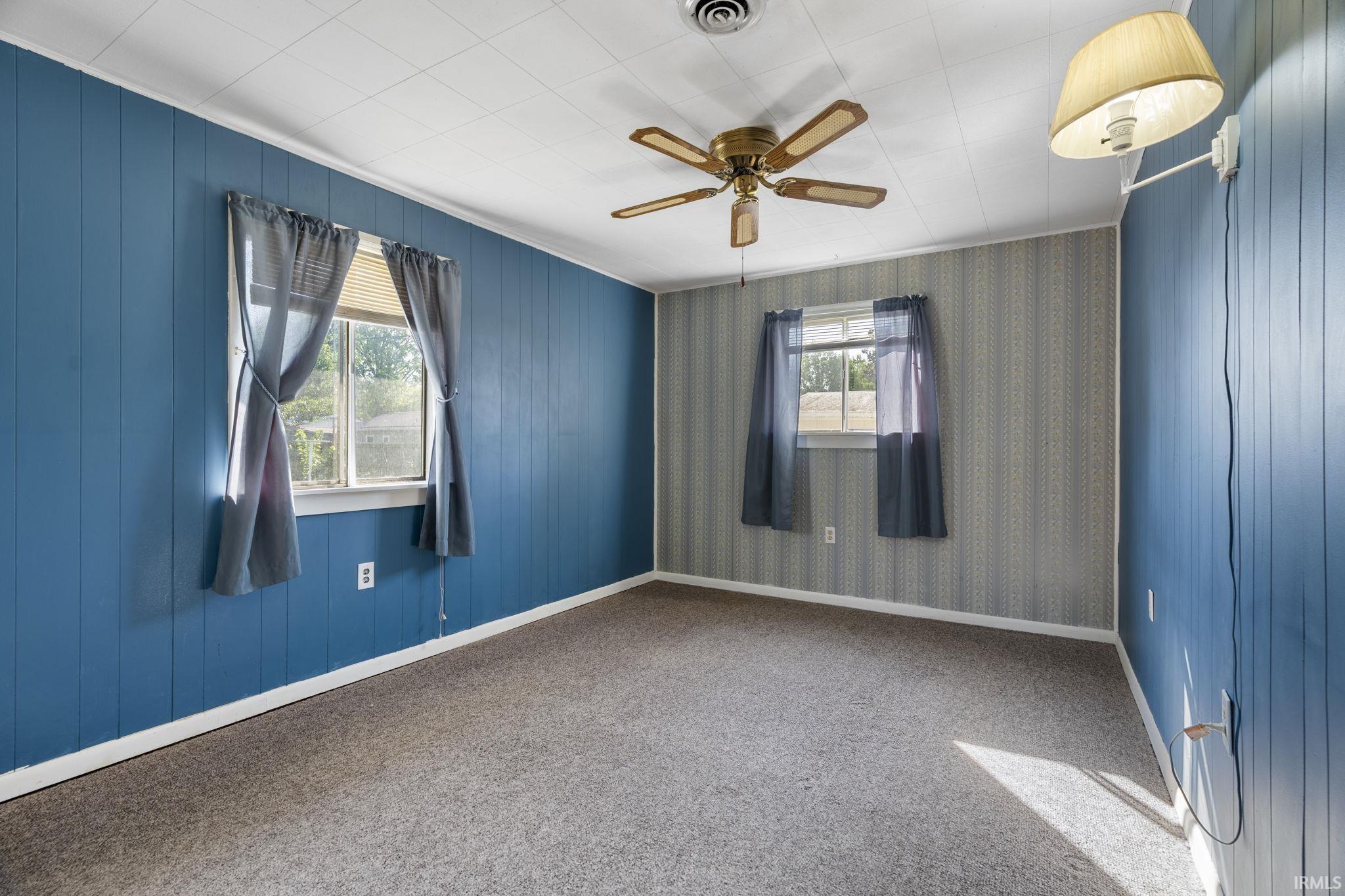 1717 Arlington Road