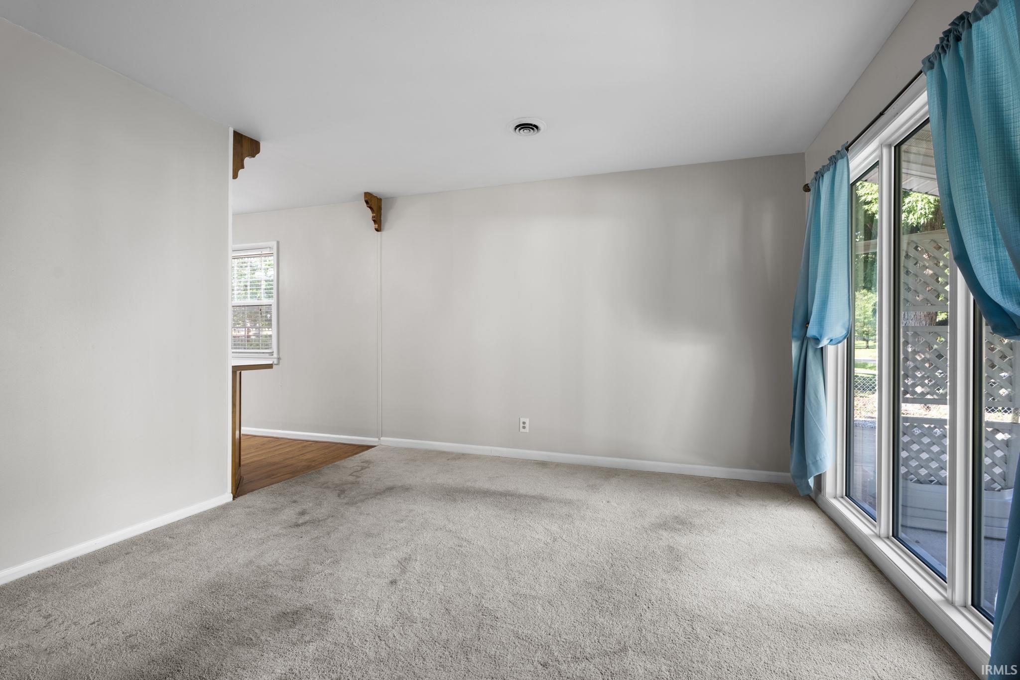 1717 Arlington Road