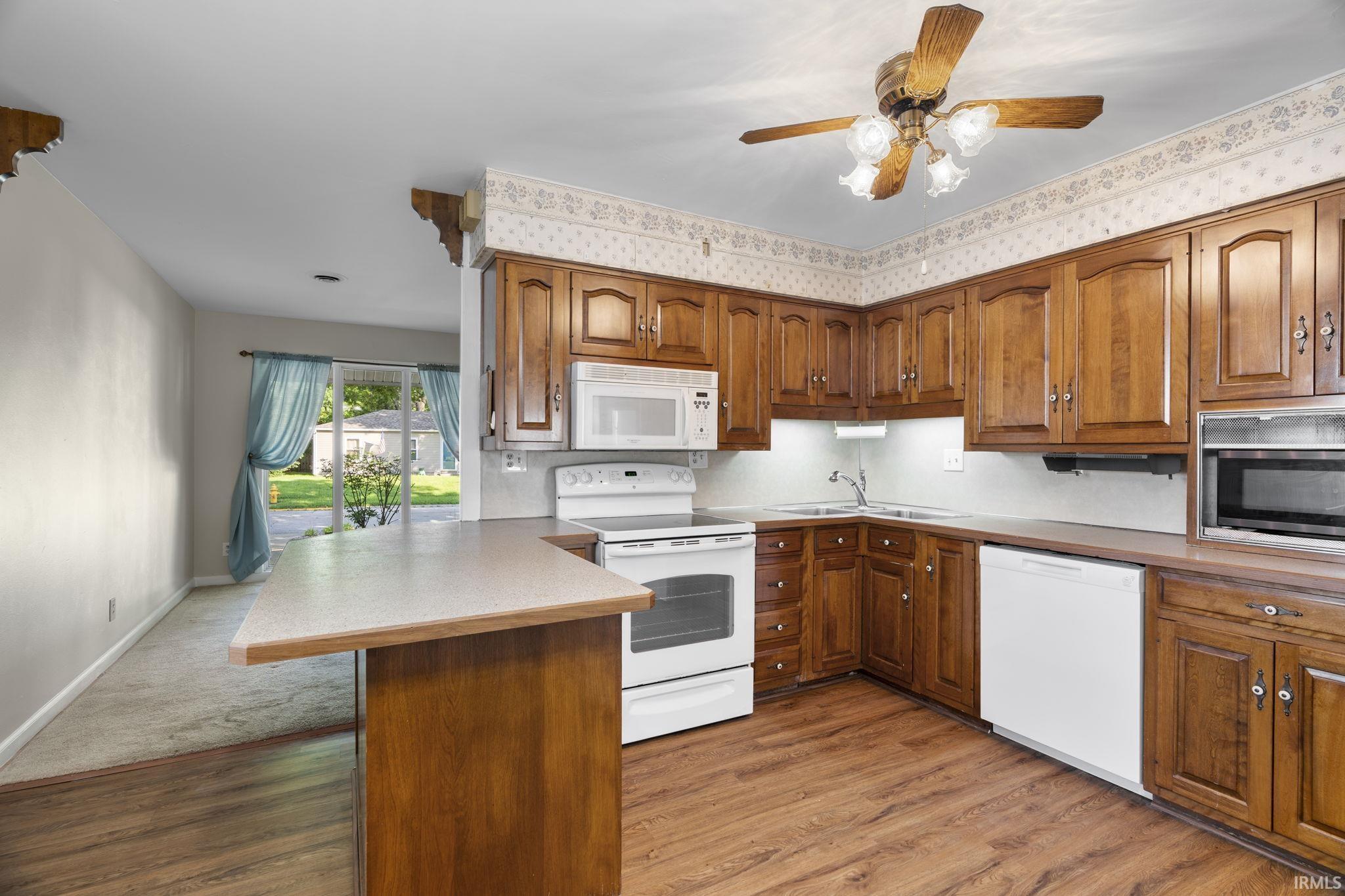 1717 Arlington Road