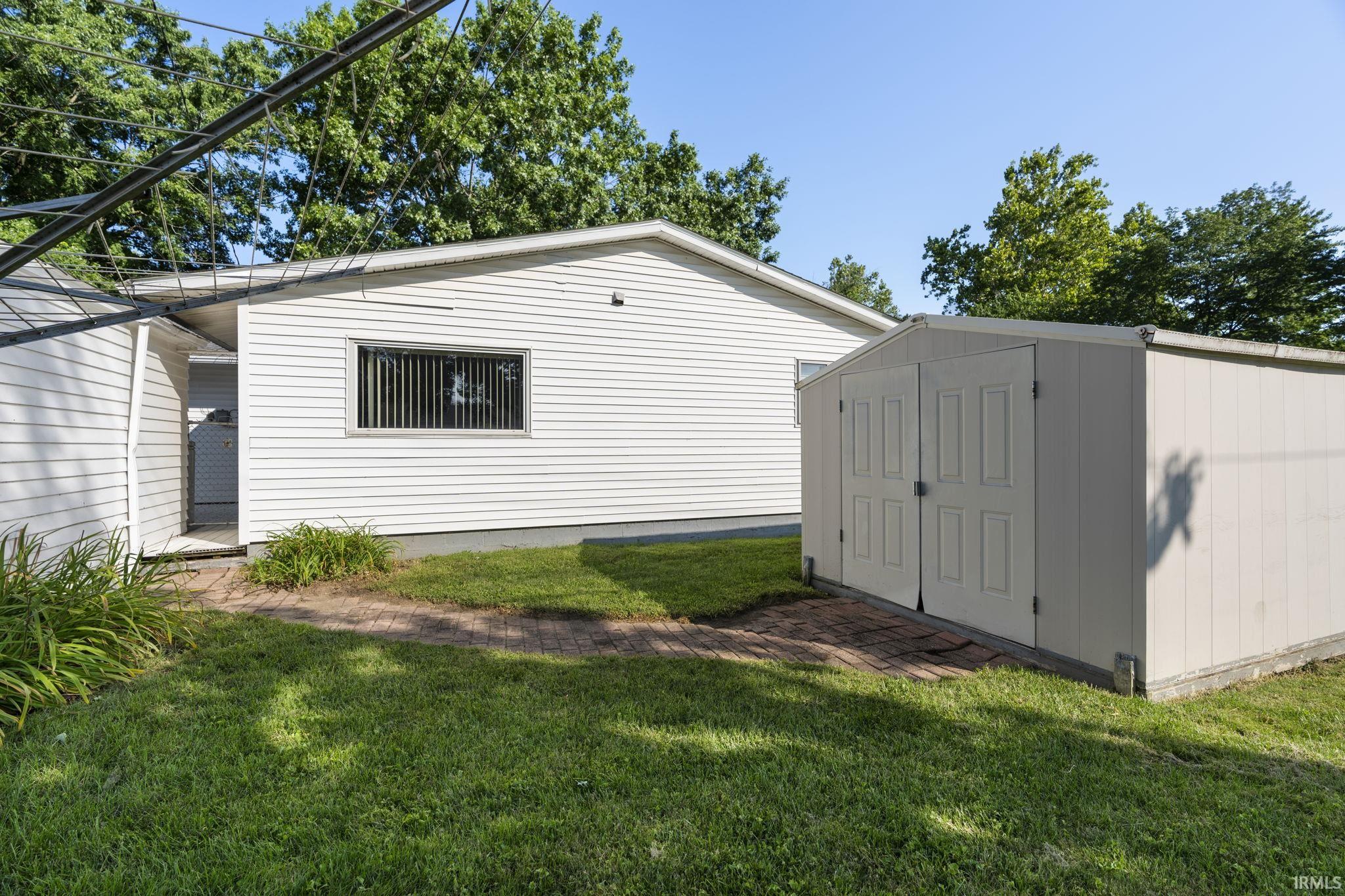 1717 Arlington Road