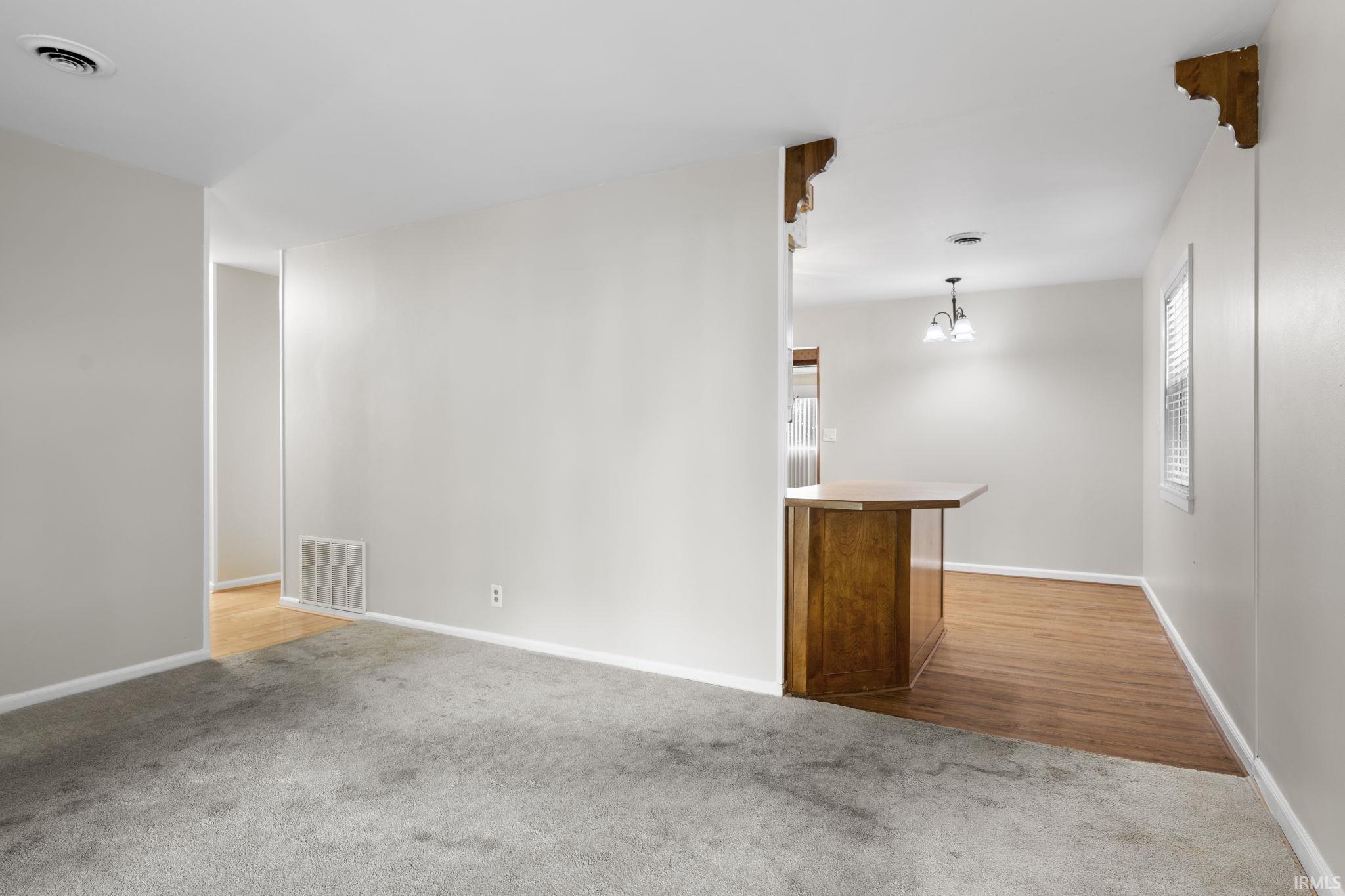 1717 Arlington Road