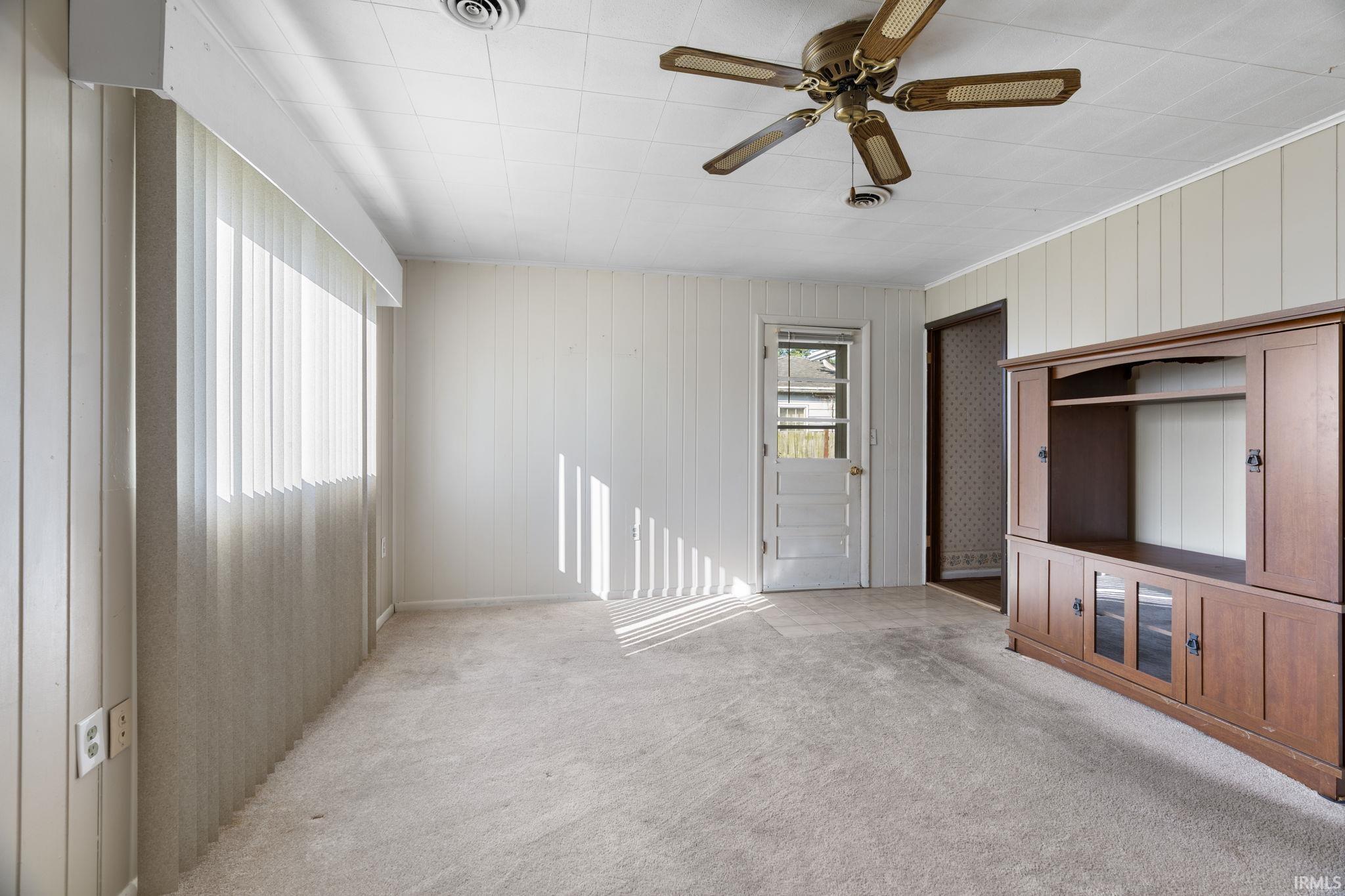 1717 Arlington Road