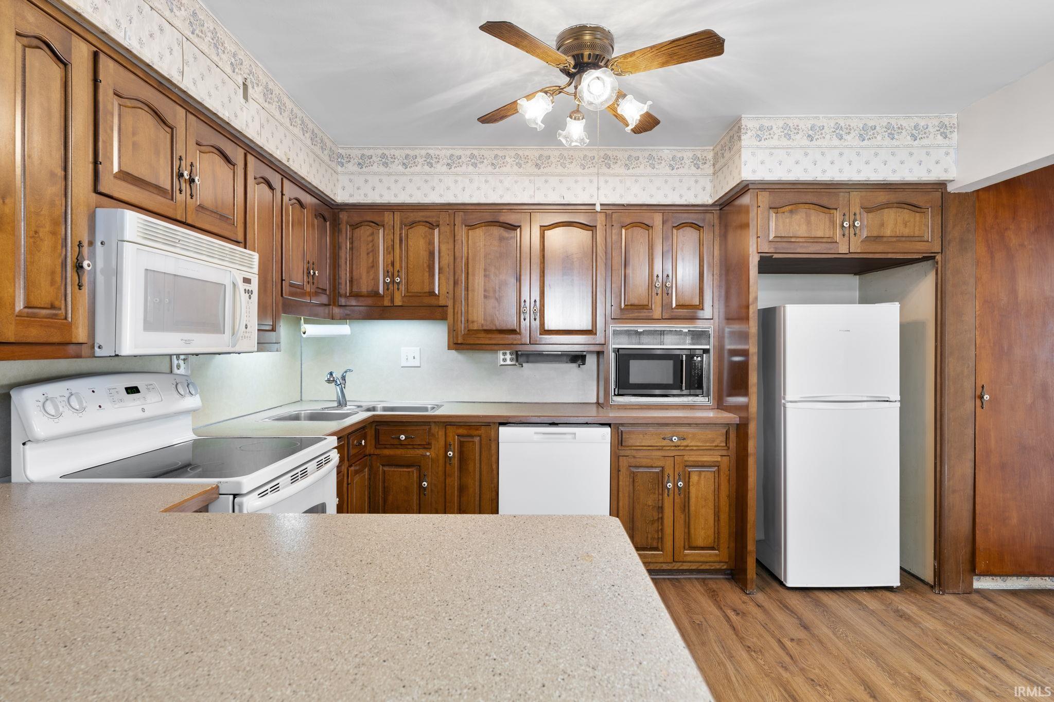1717 Arlington Road