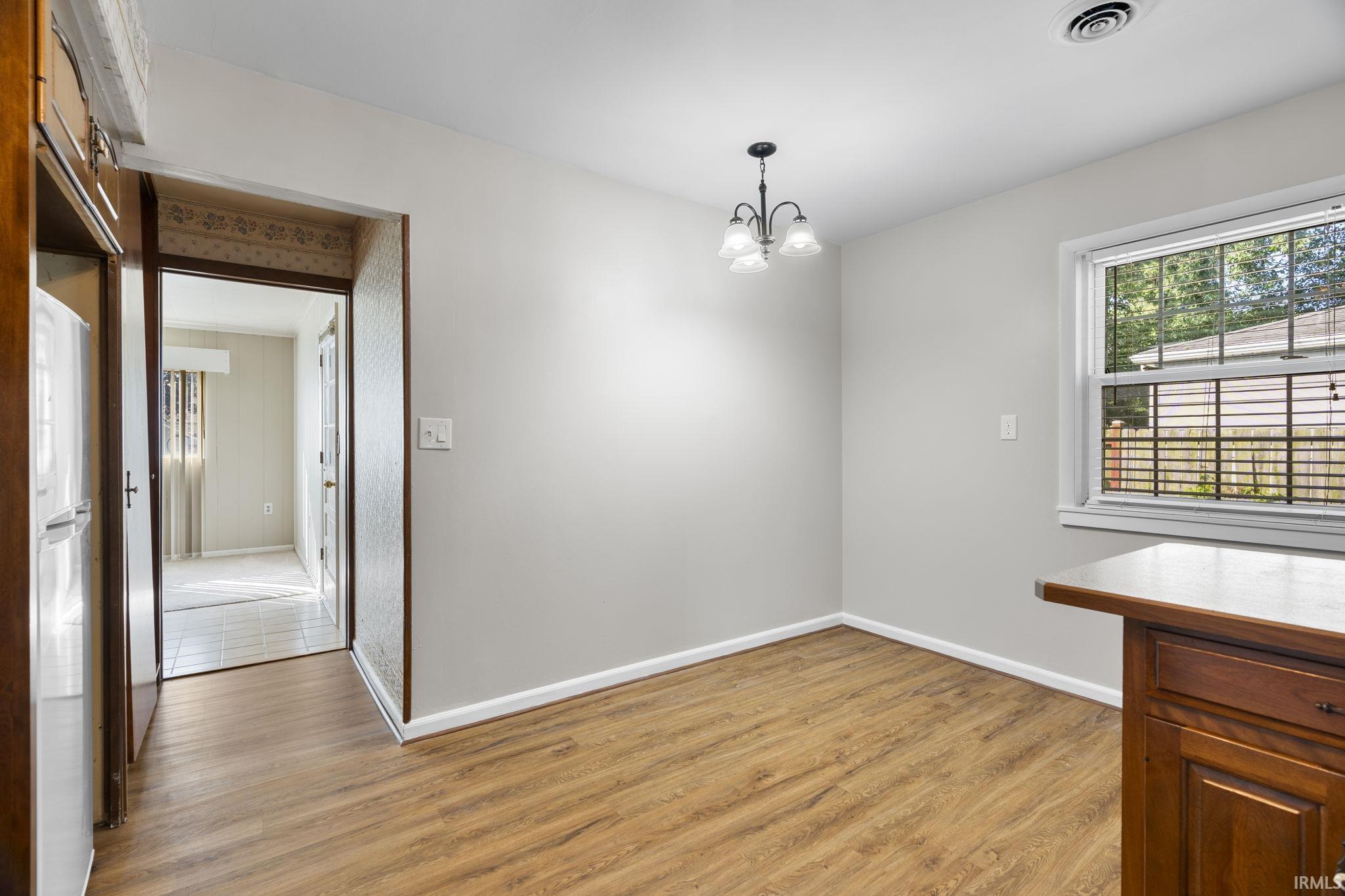 1717 Arlington Road