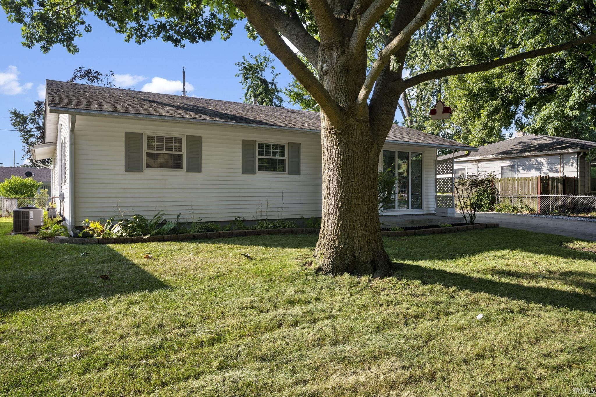 1717 Arlington Road