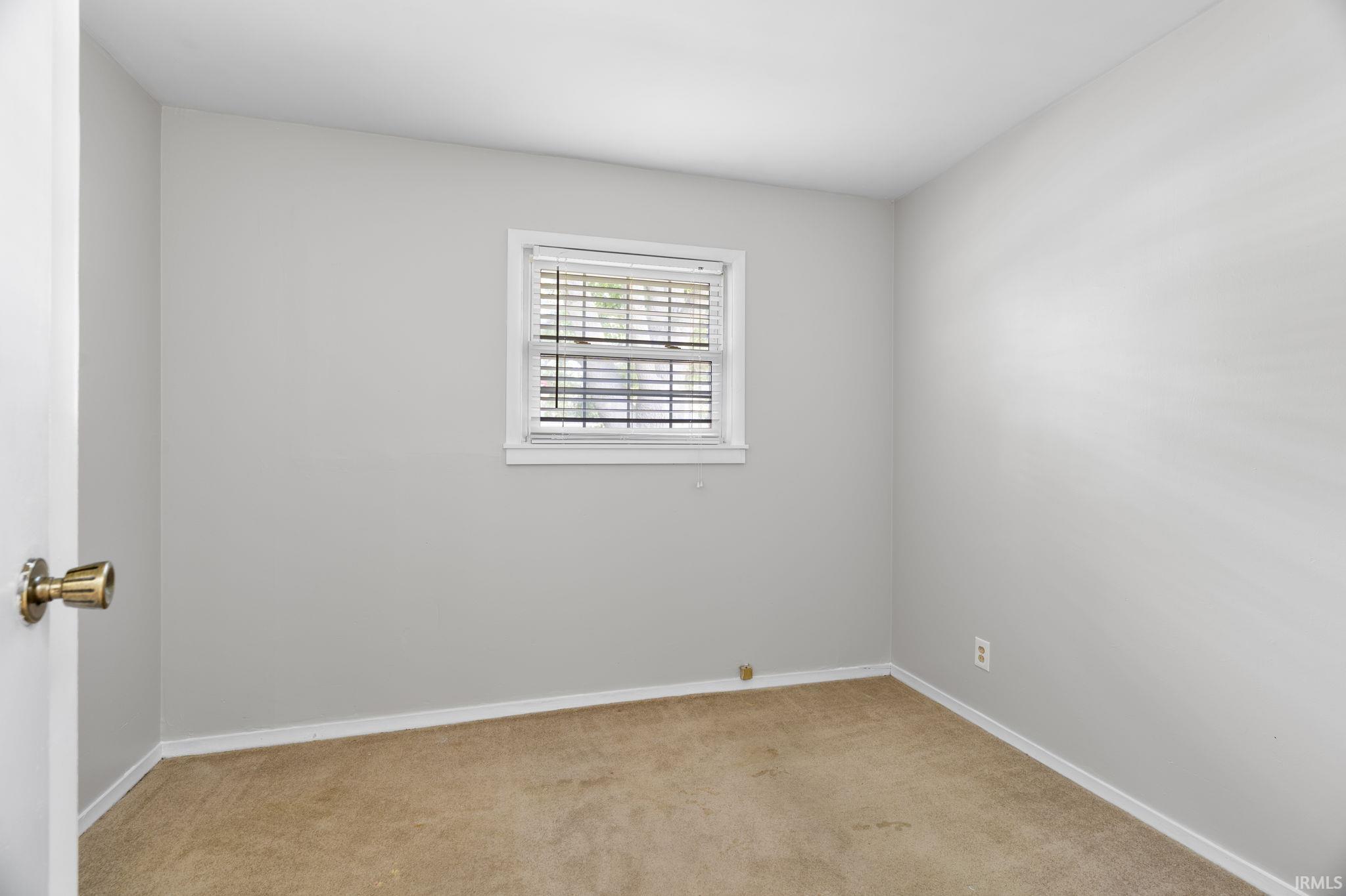 1717 Arlington Road