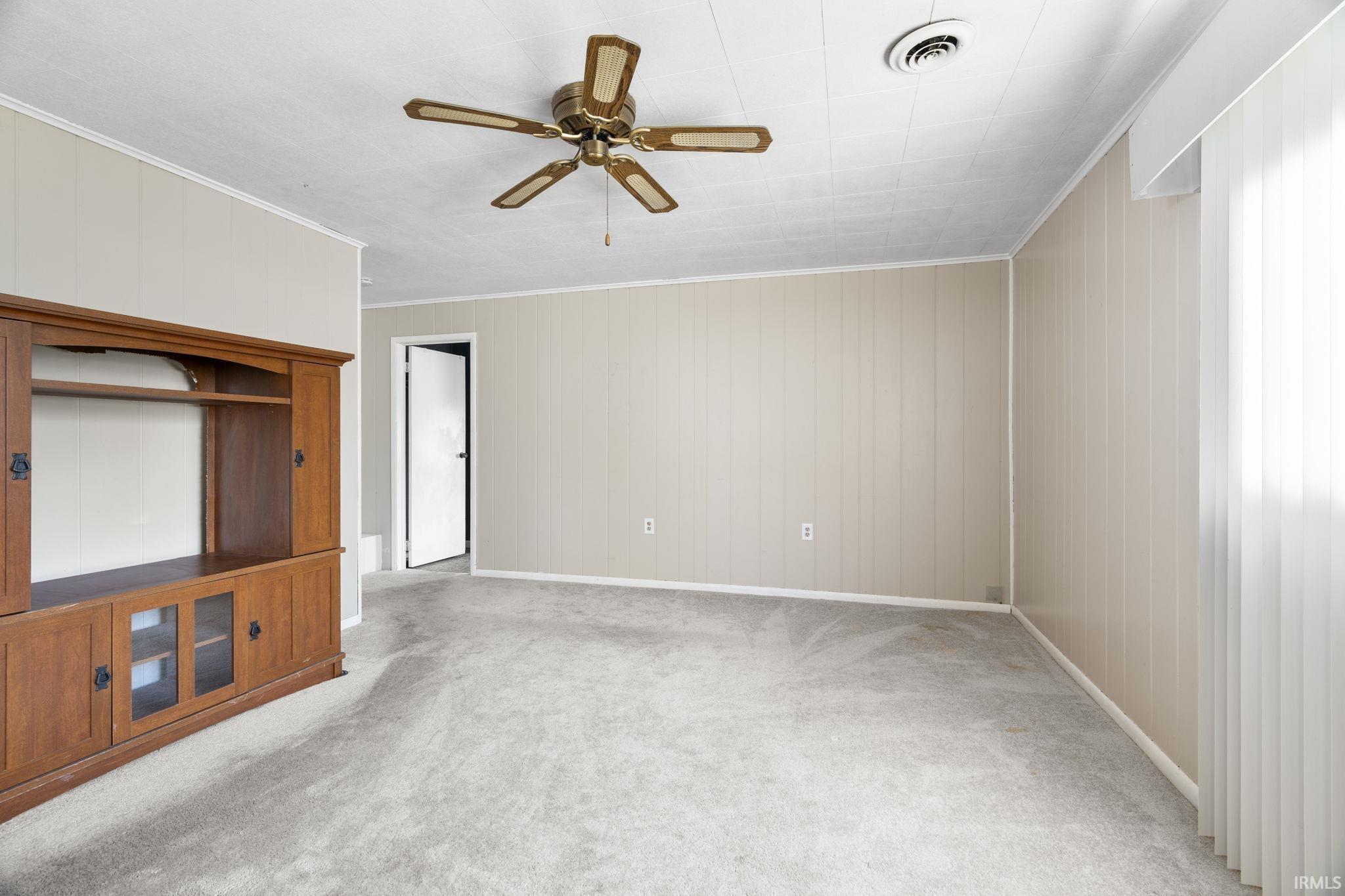 1717 Arlington Road