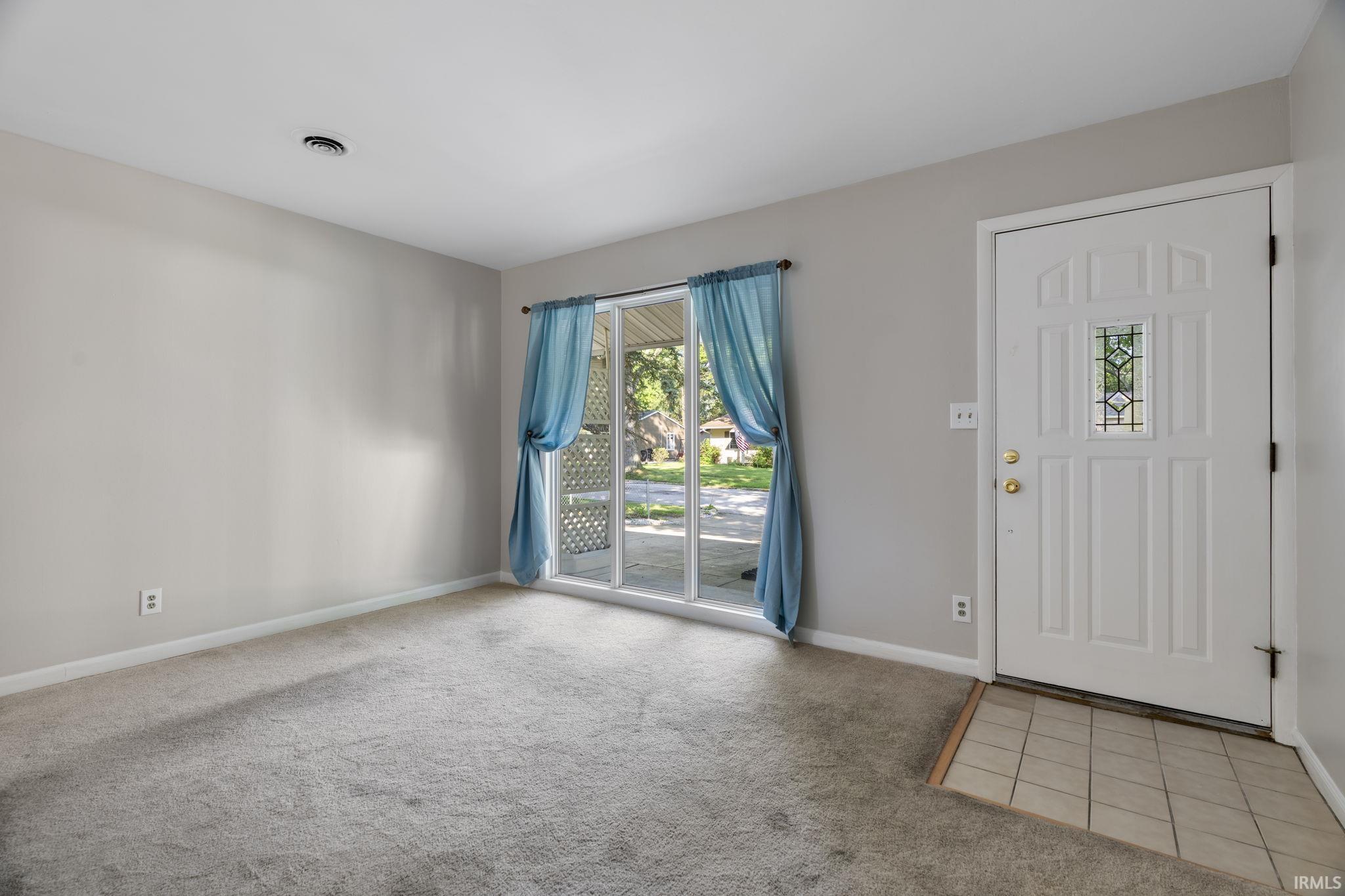 1717 Arlington Road