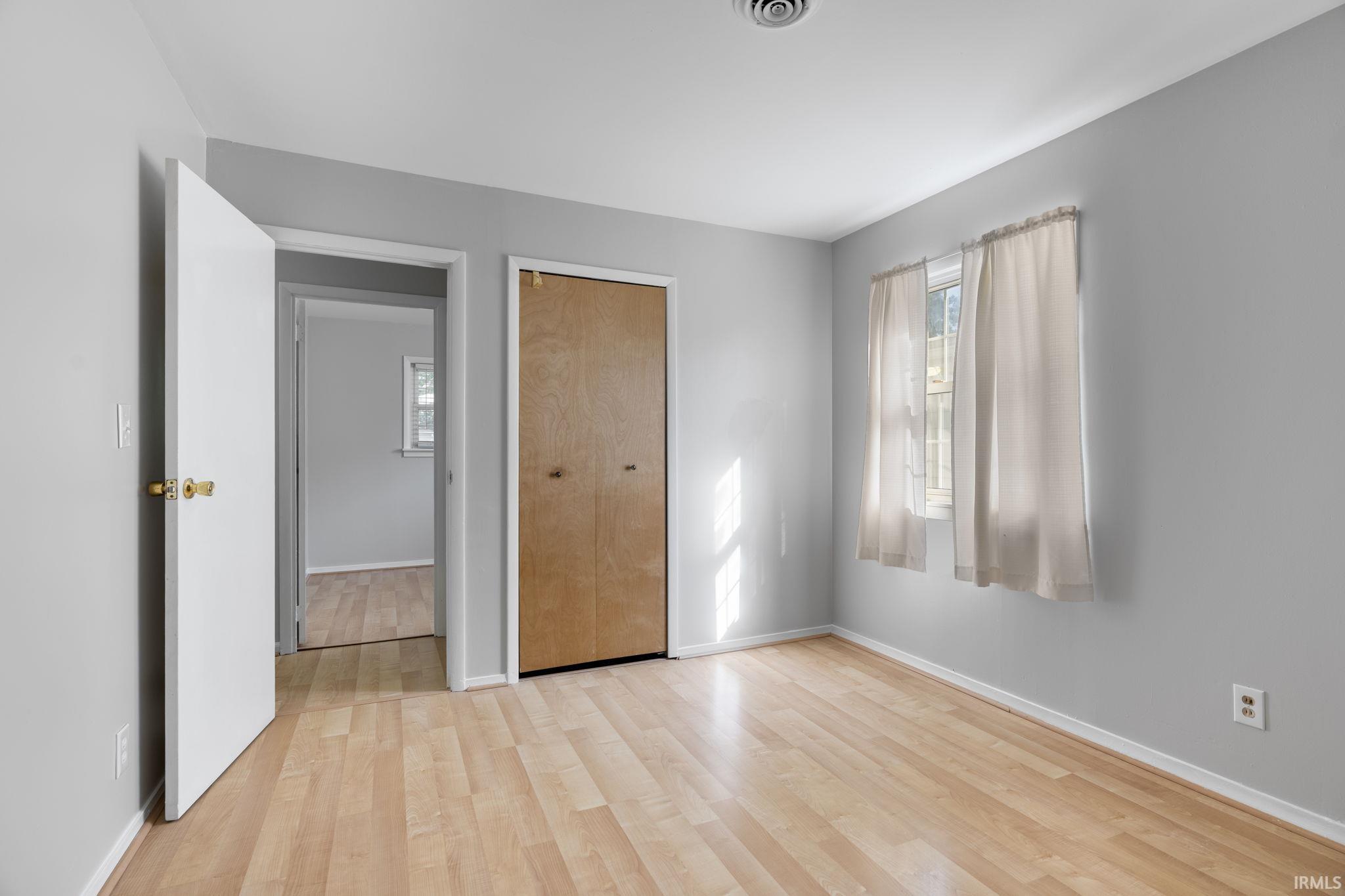 1717 Arlington Road