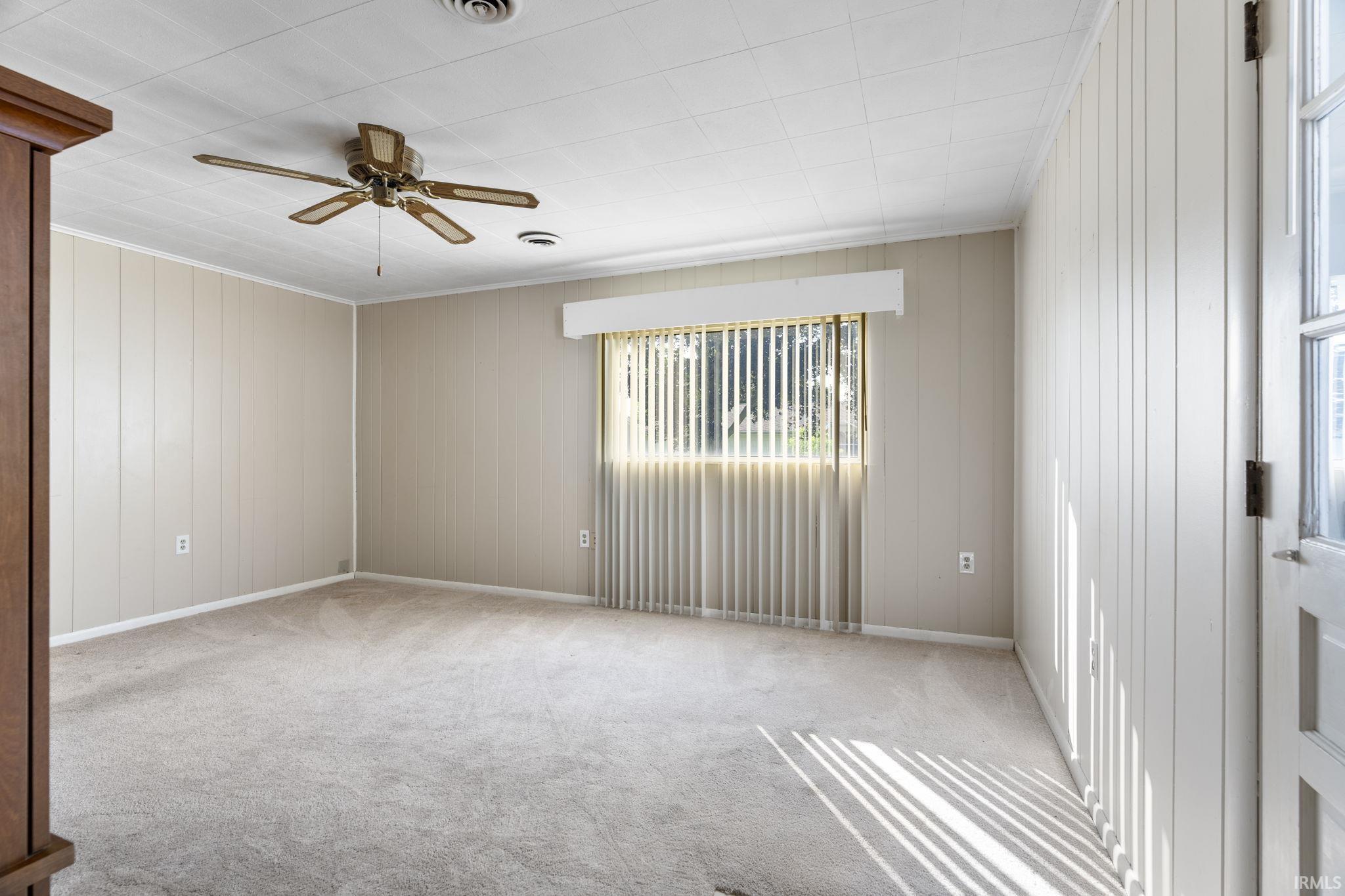 1717 Arlington Road