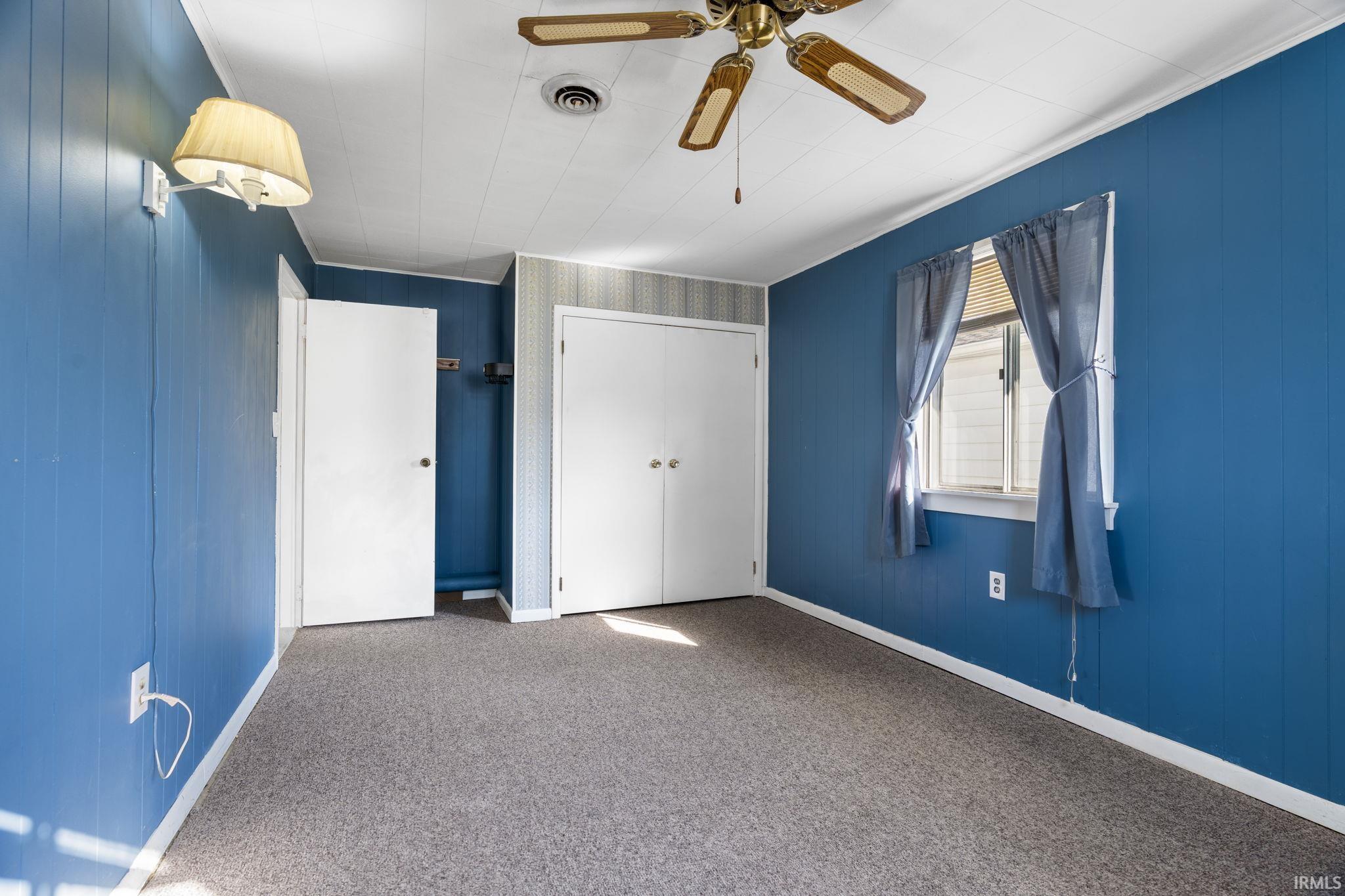 1717 Arlington Road