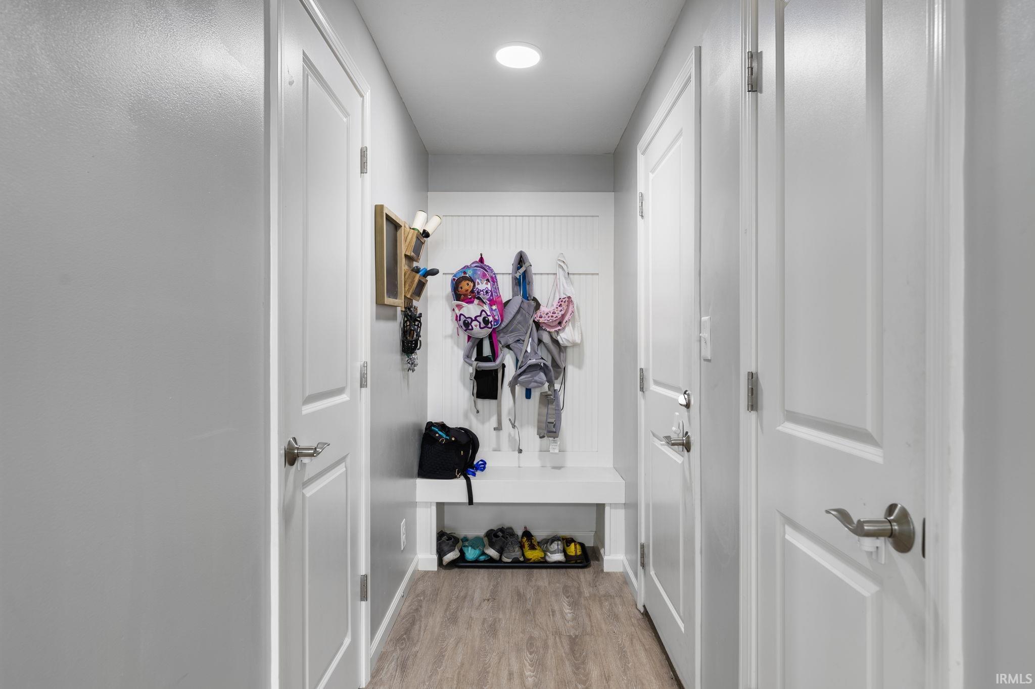 1165 Groom Lane