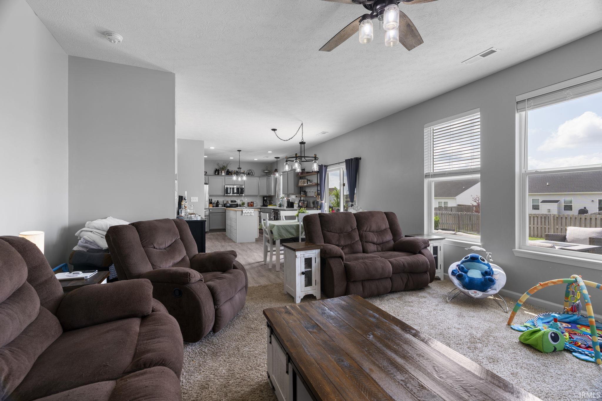 1165 Groom Lane