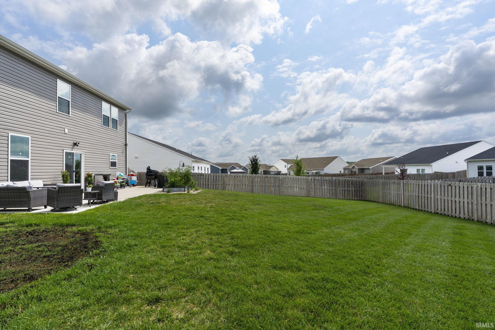 1165 Groom Lane