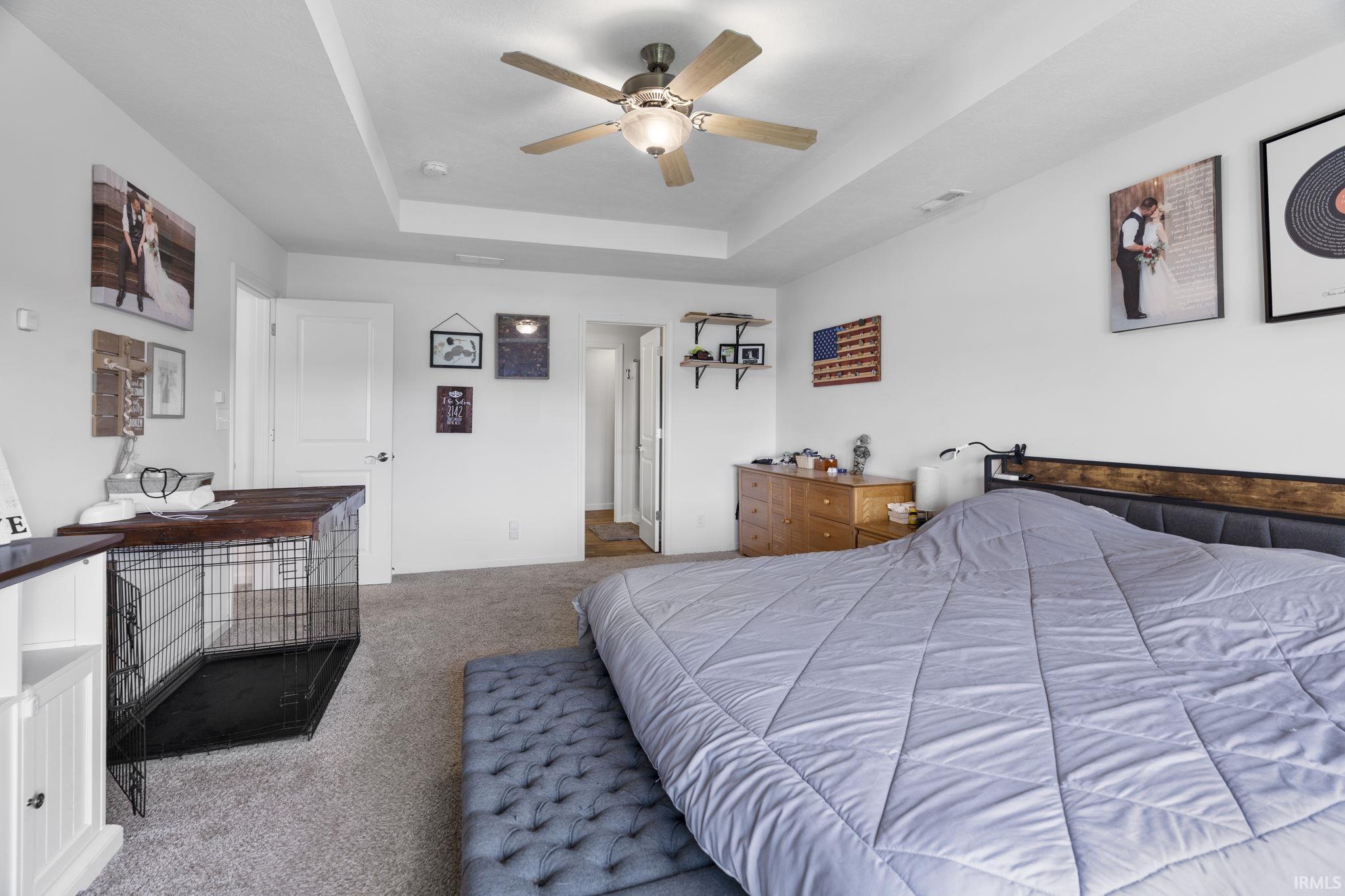 1165 Groom Lane