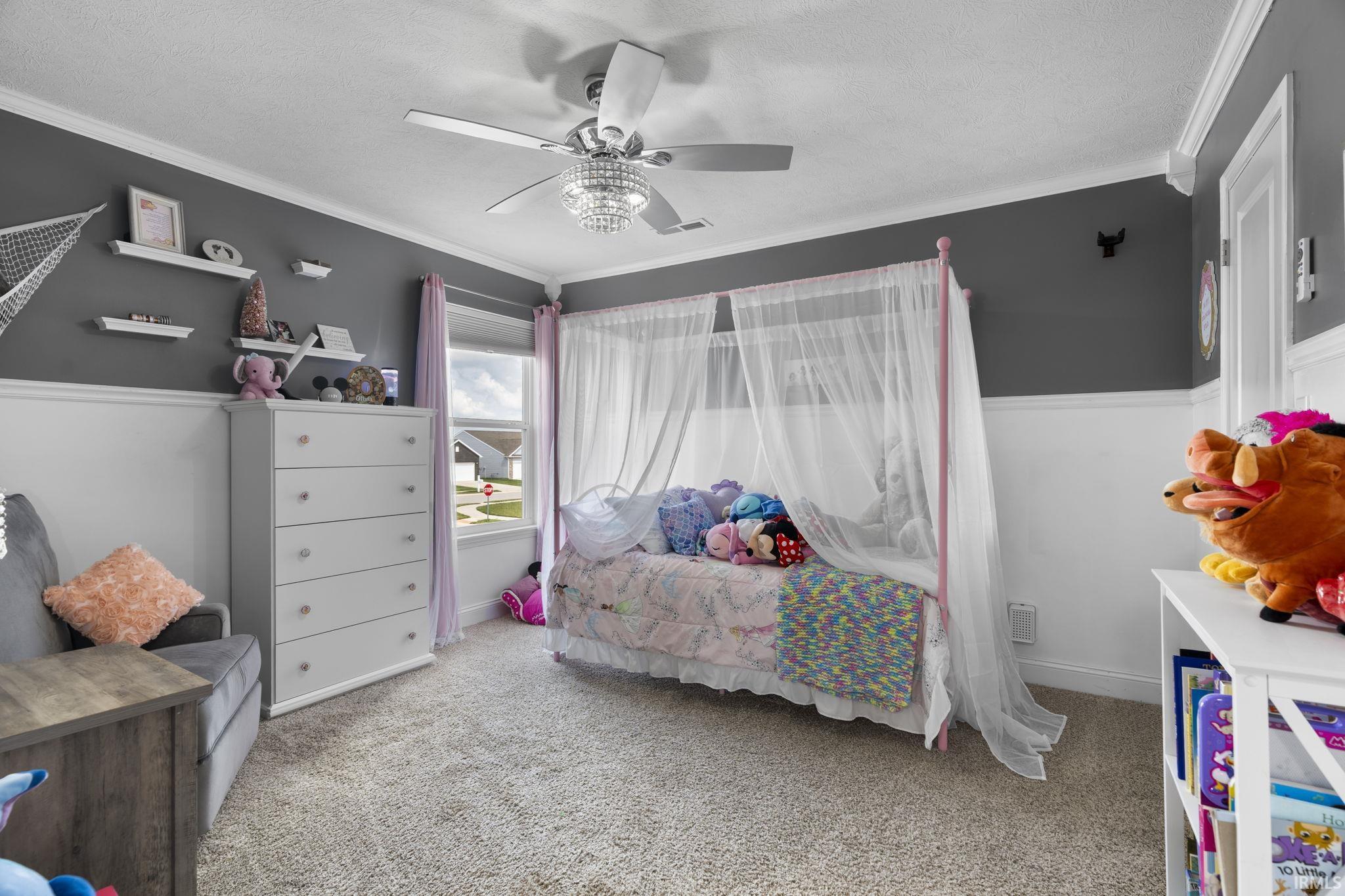 1165 Groom Lane