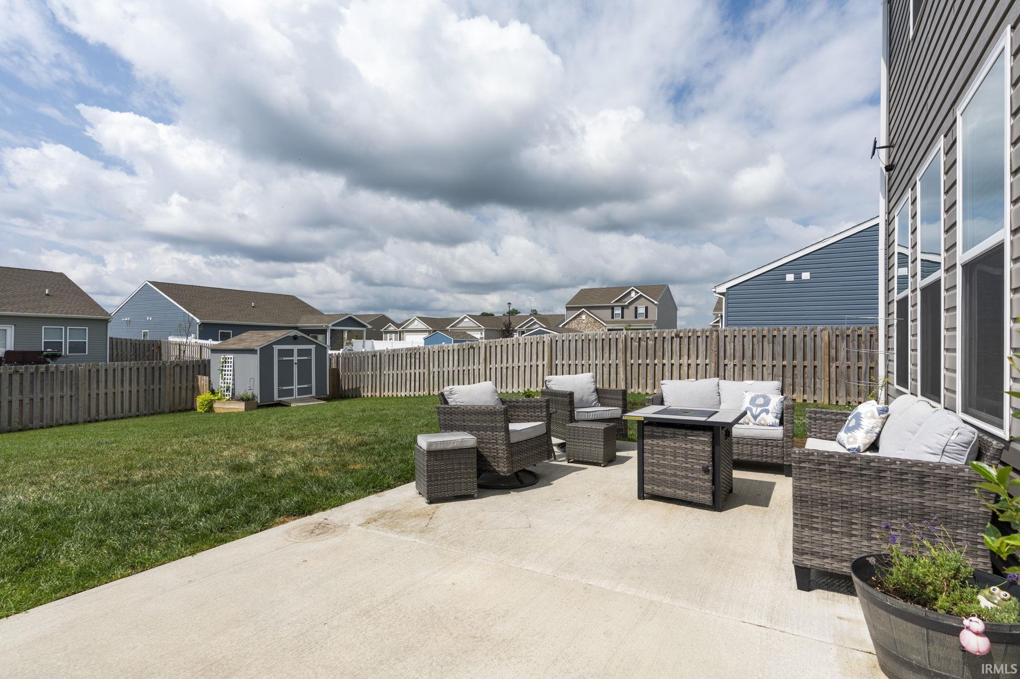 1165 Groom Lane