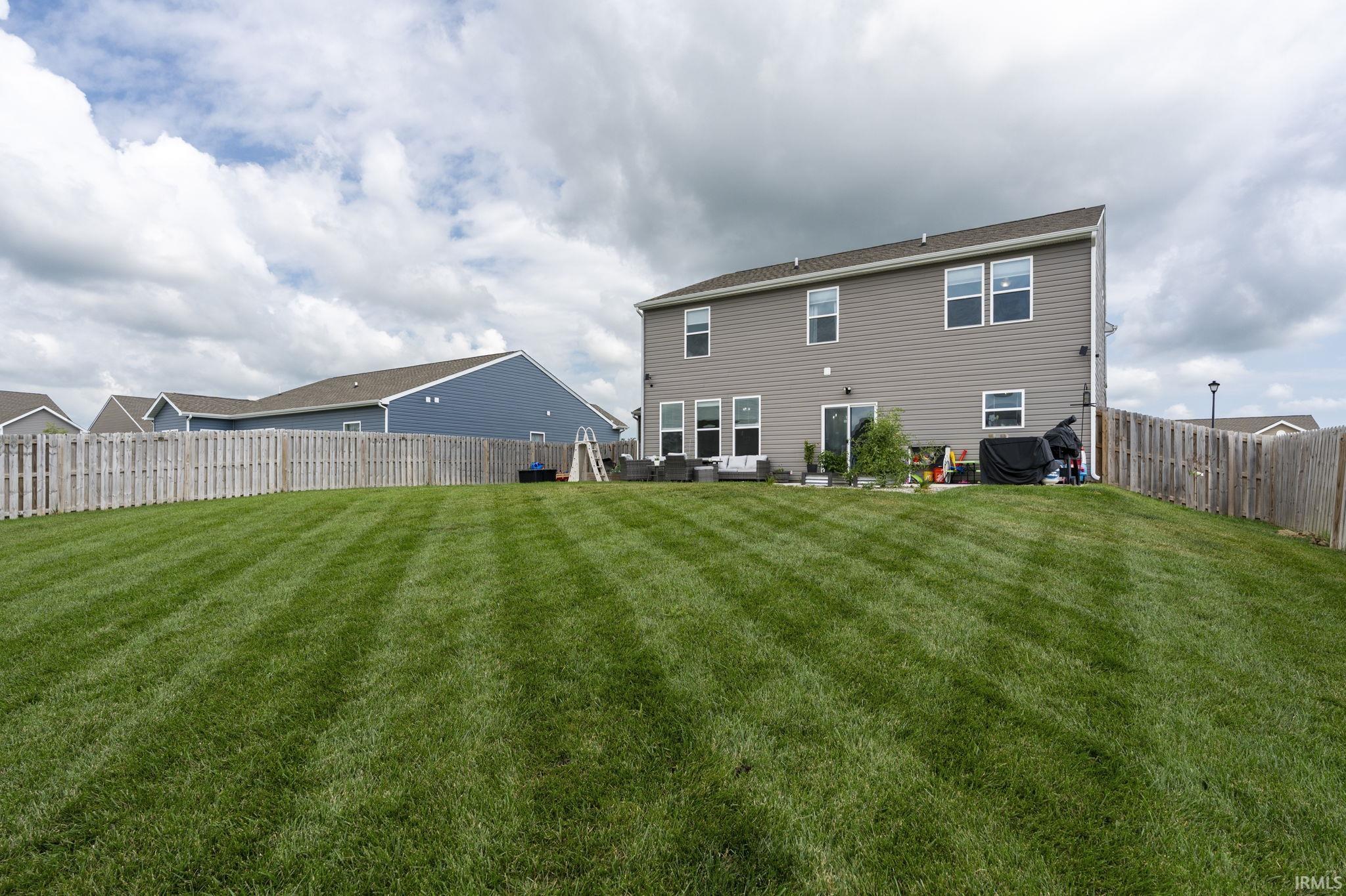 1165 Groom Lane