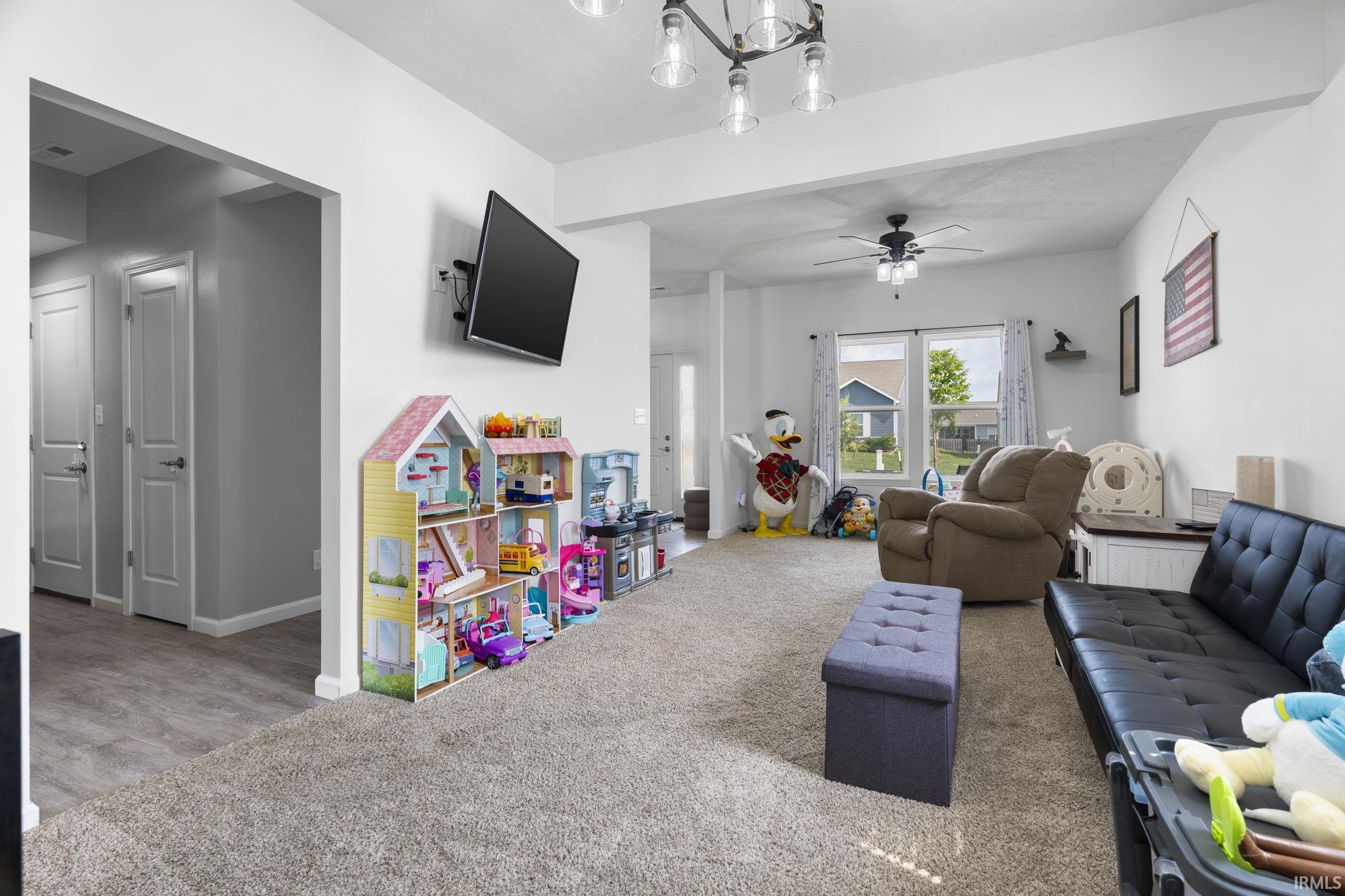 1165 Groom Lane