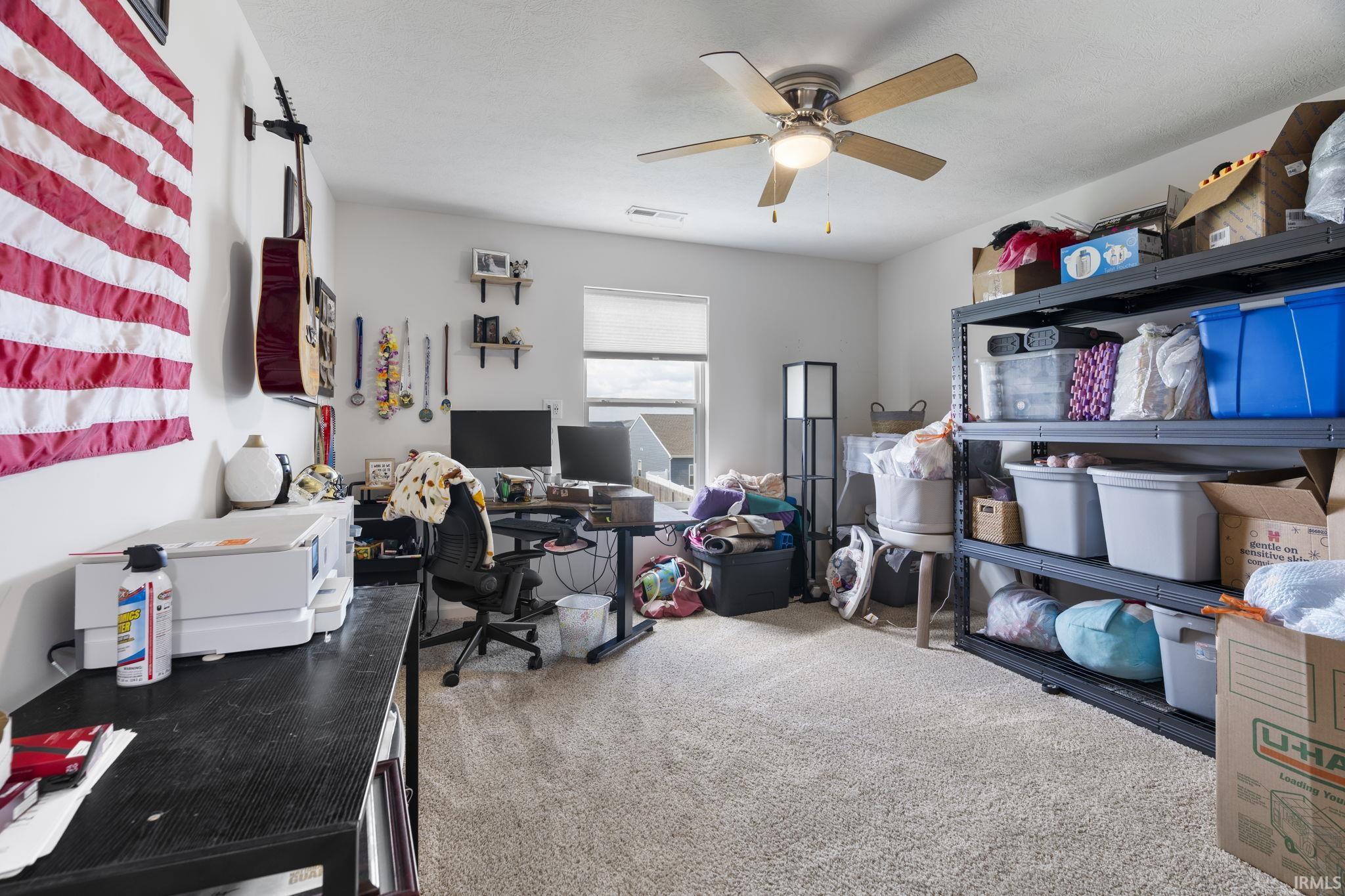 1165 Groom Lane