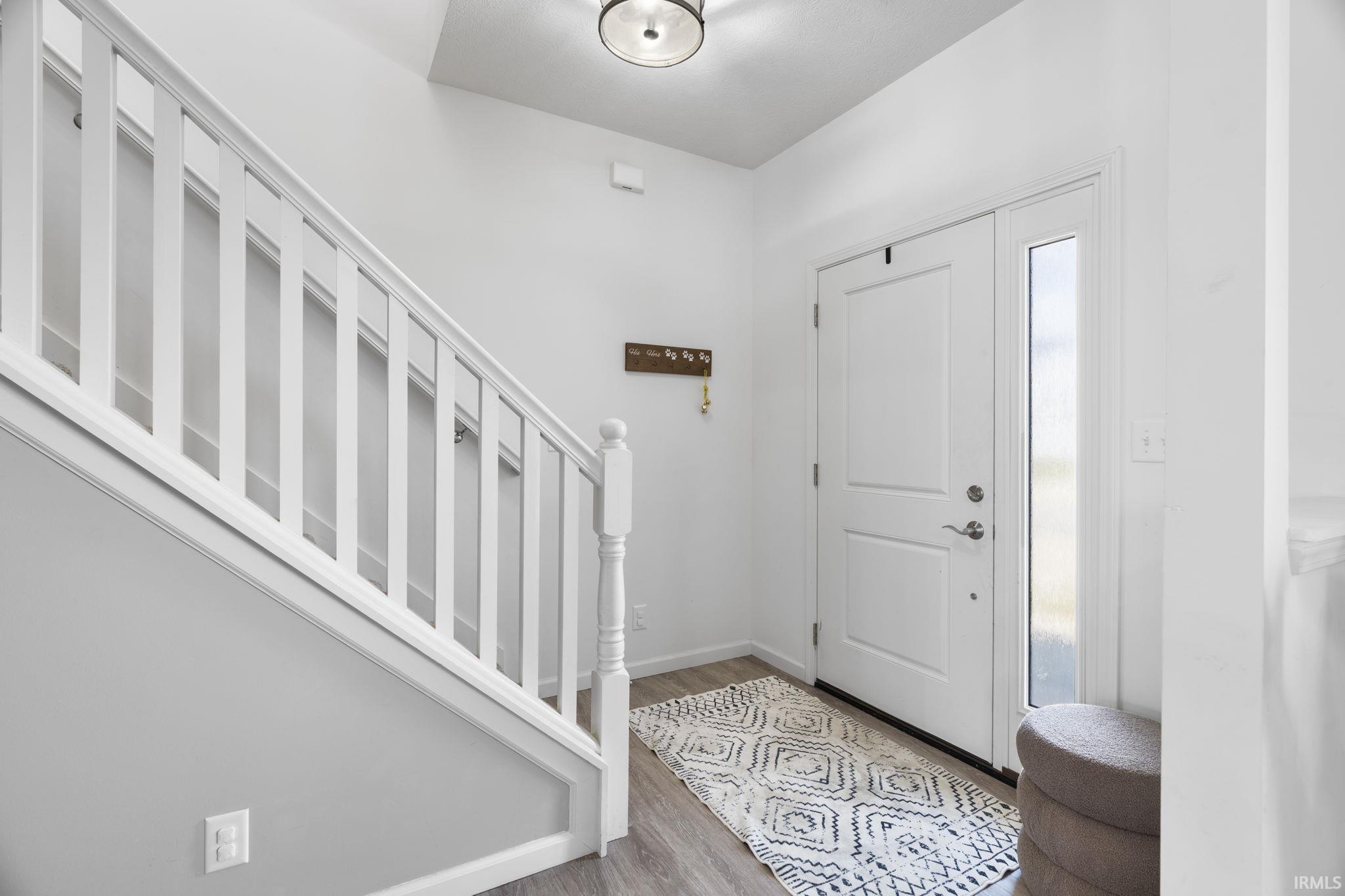 1165 Groom Lane