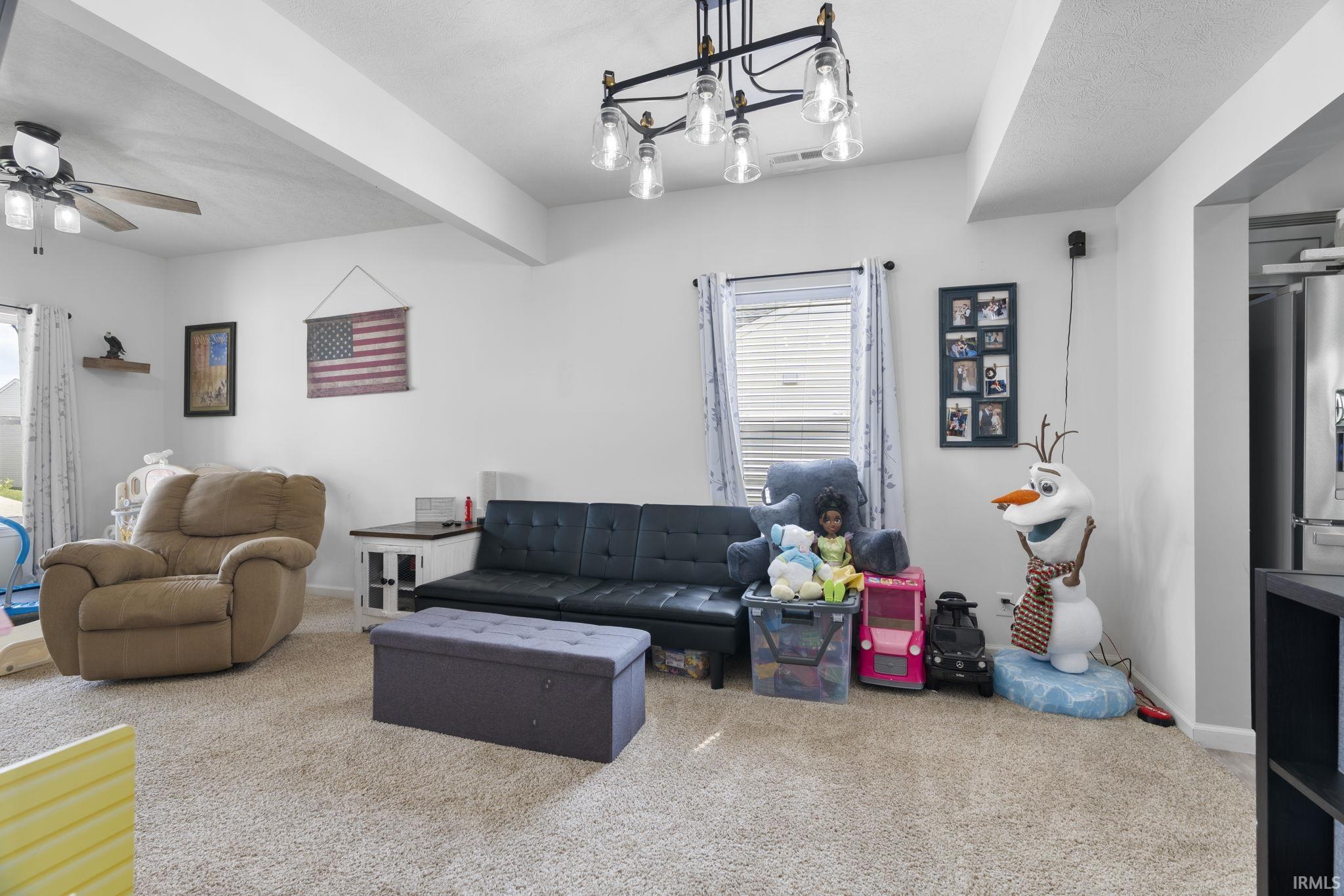 1165 Groom Lane