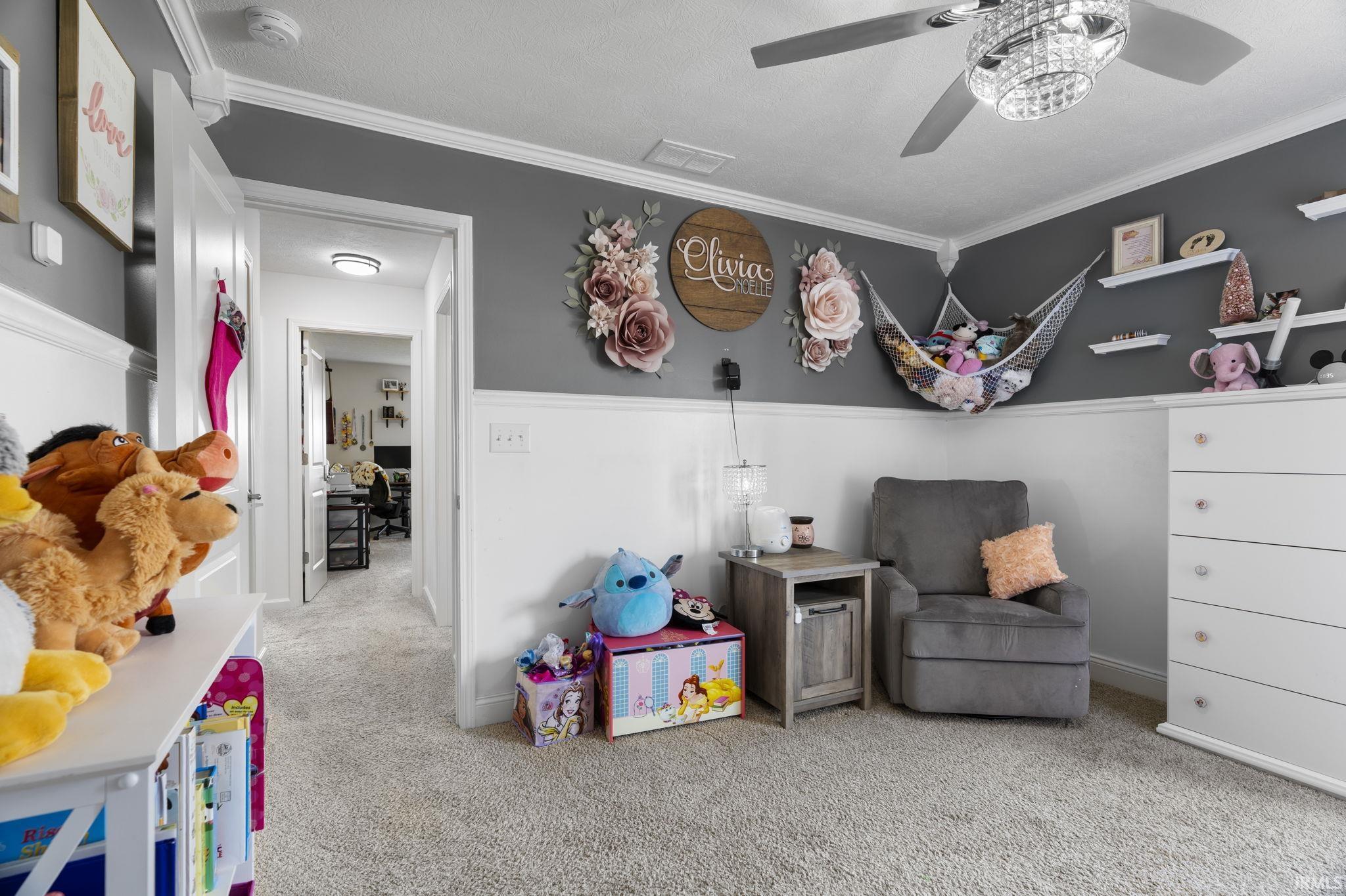 1165 Groom Lane