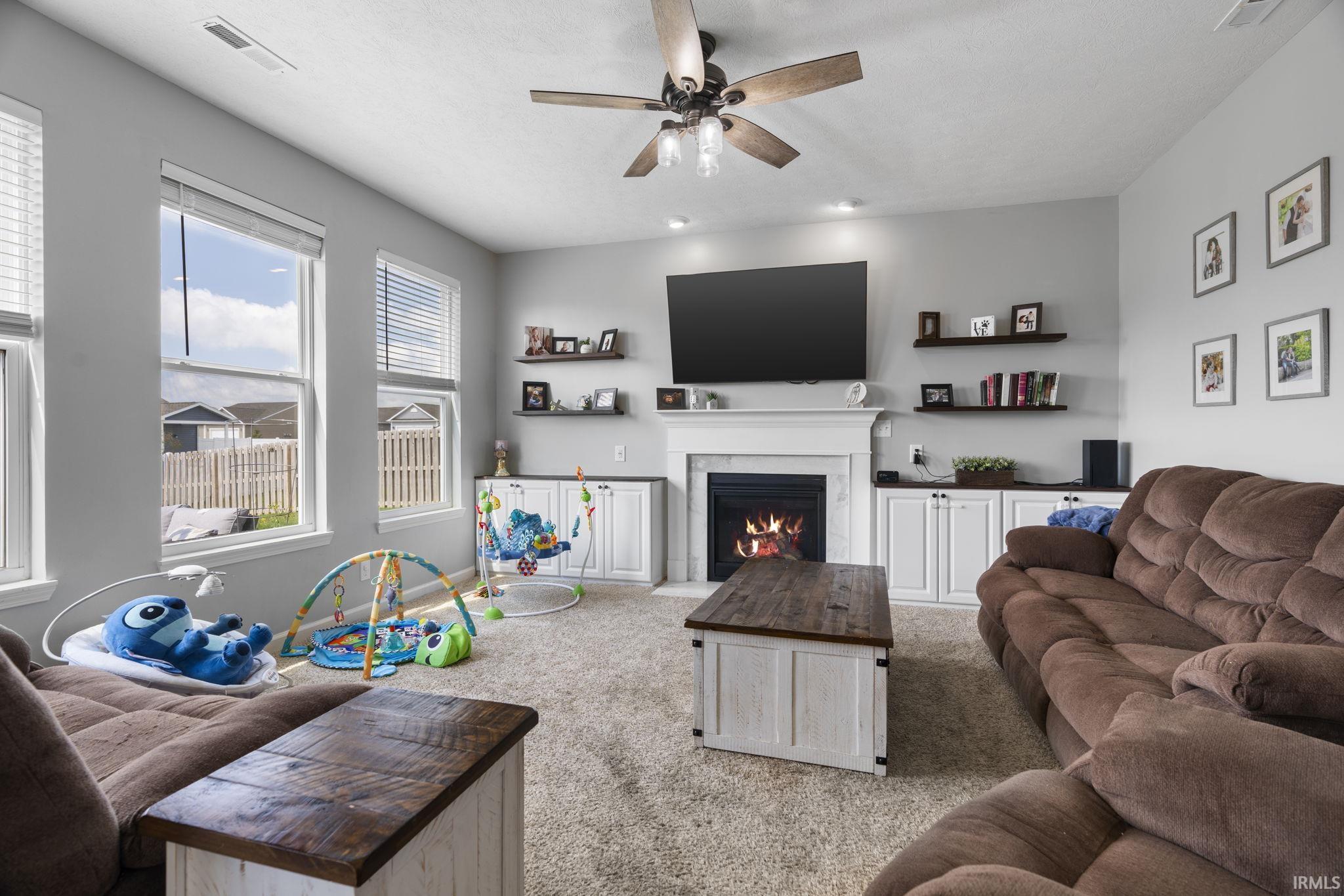 1165 Groom Lane