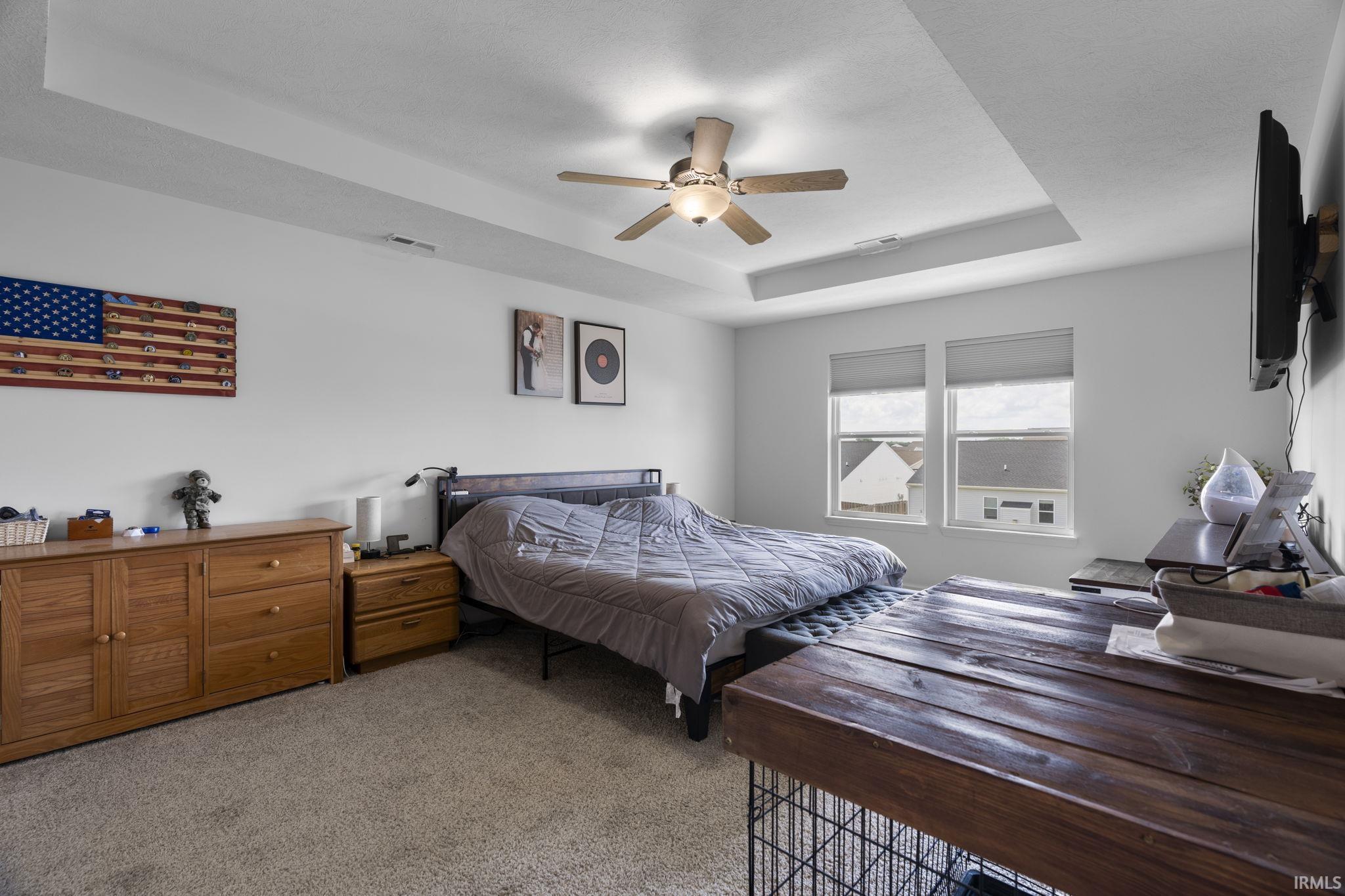 1165 Groom Lane
