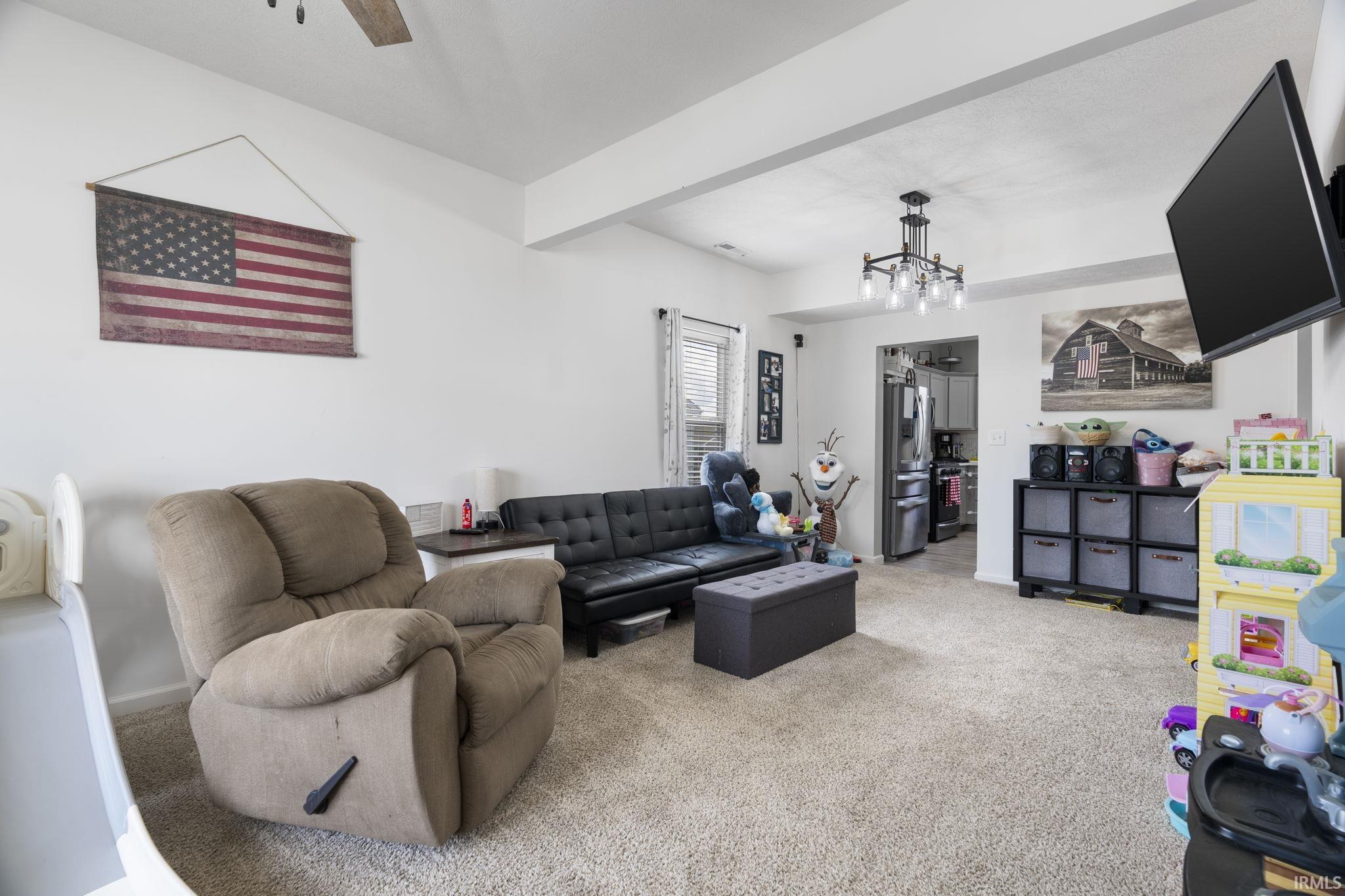 1165 Groom Lane