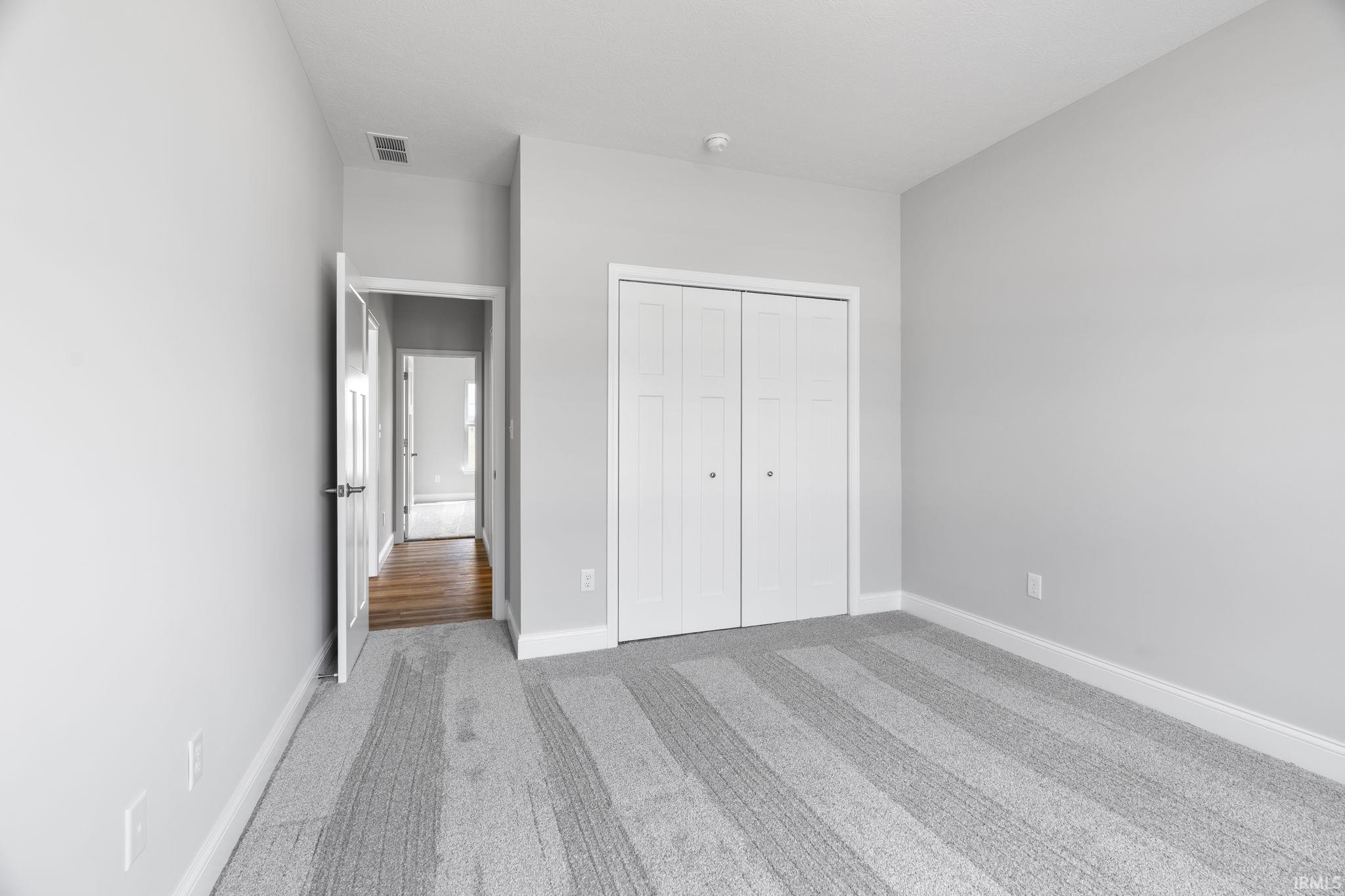 403 Burnley Drive