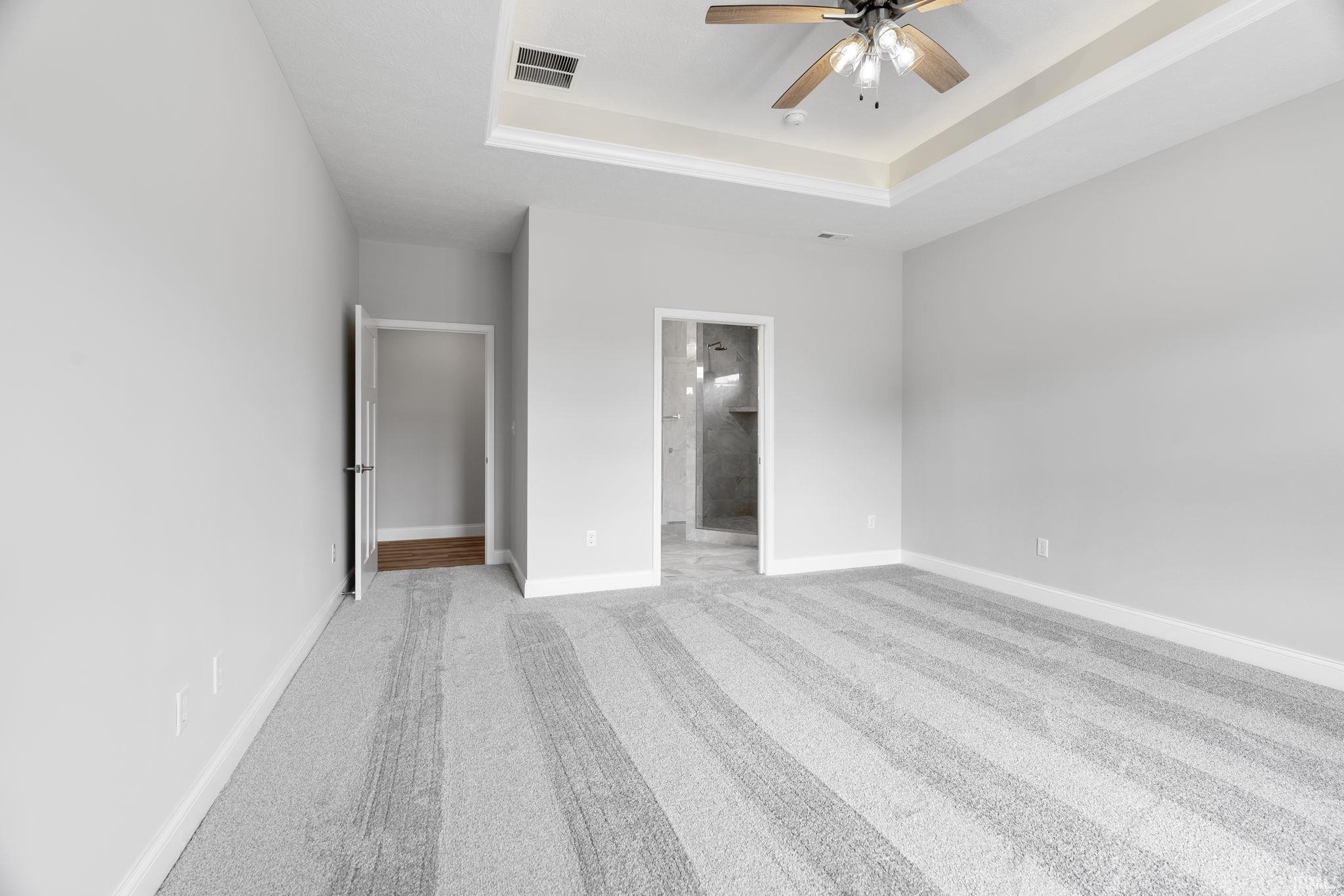 403 Burnley Drive