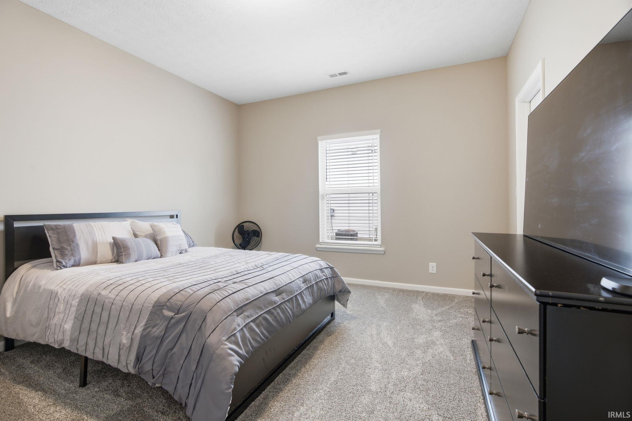 4147 Druze Avenue