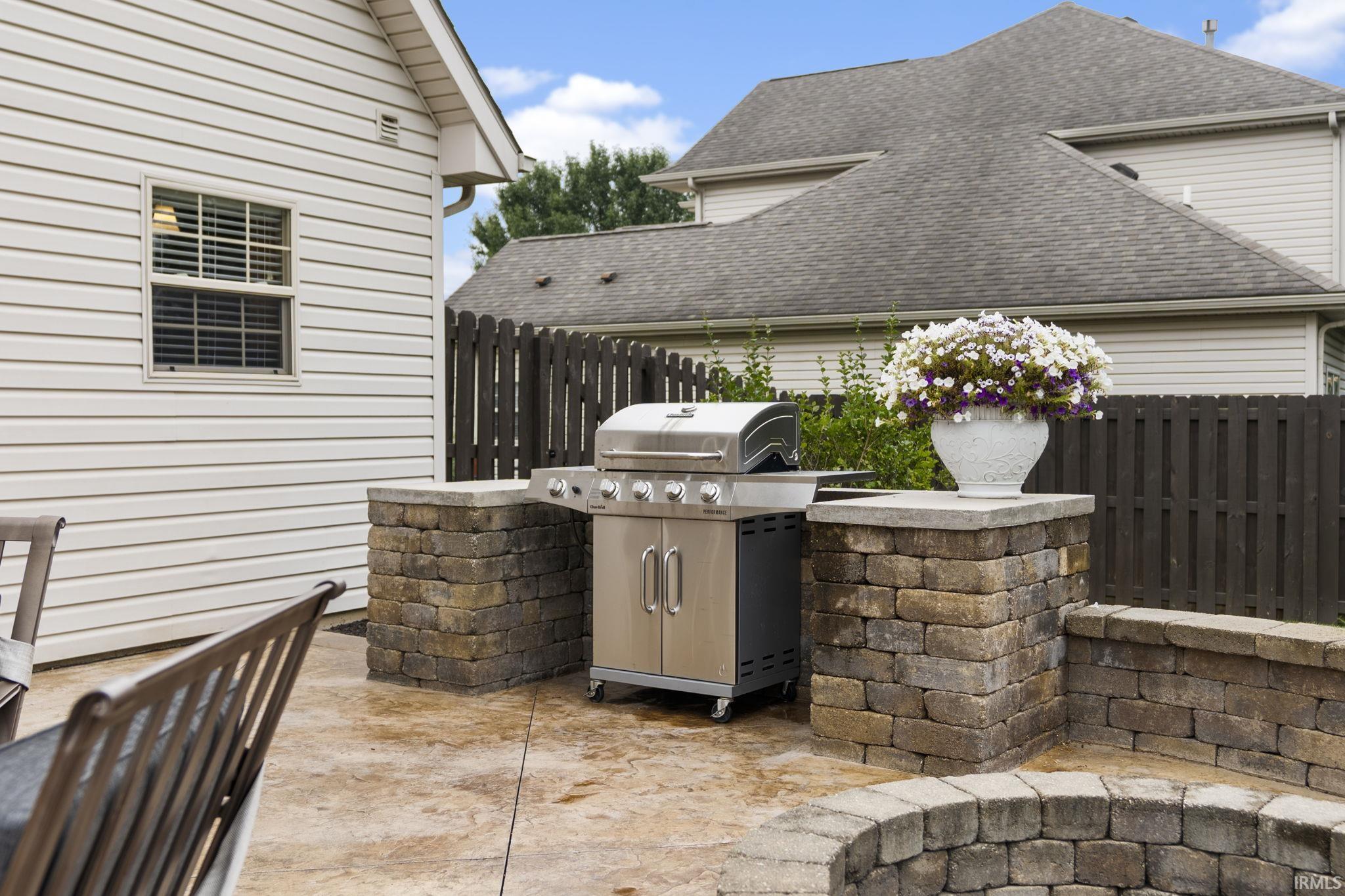 15 Kingfisher Circle