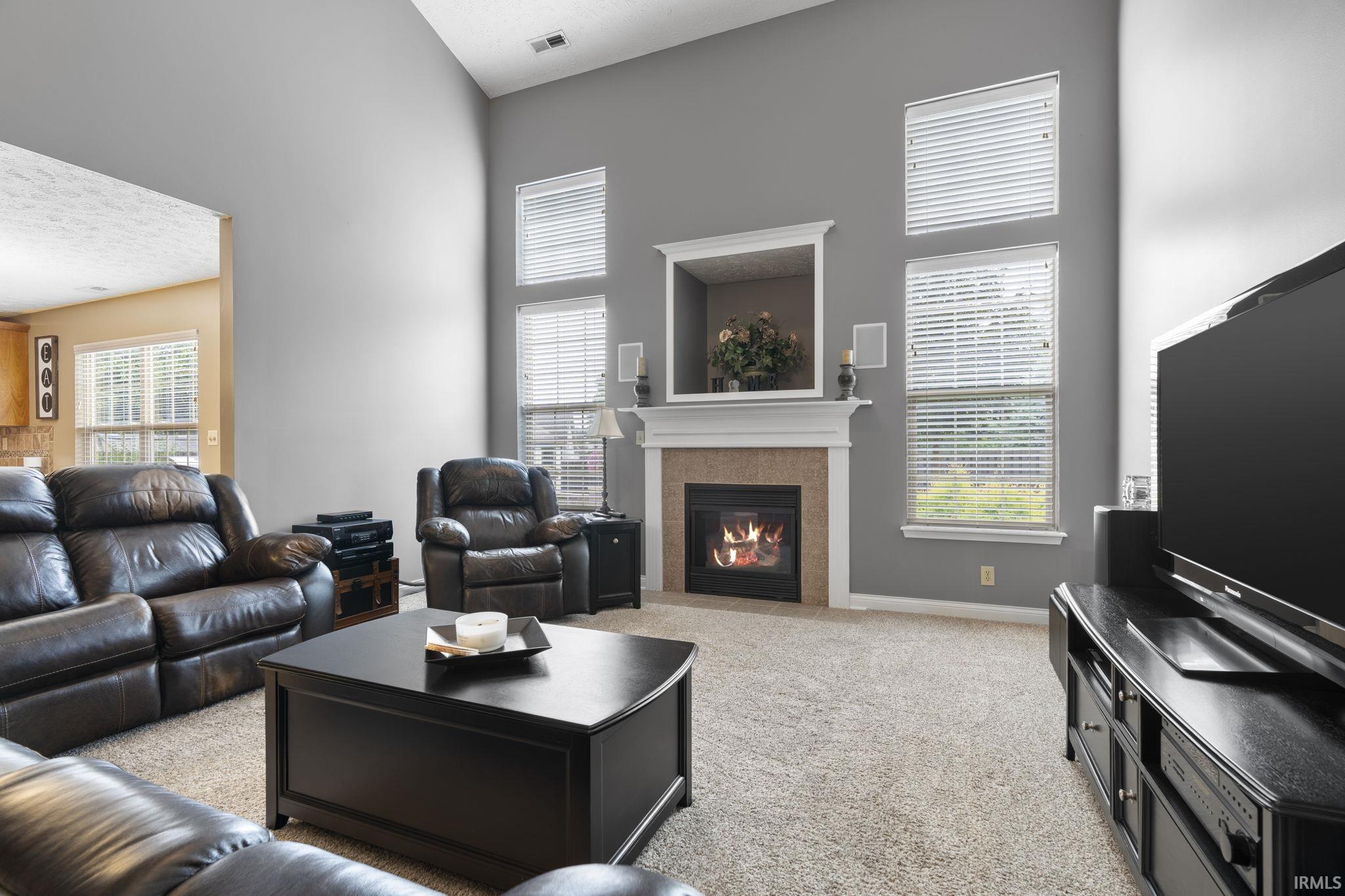 15 Kingfisher Circle